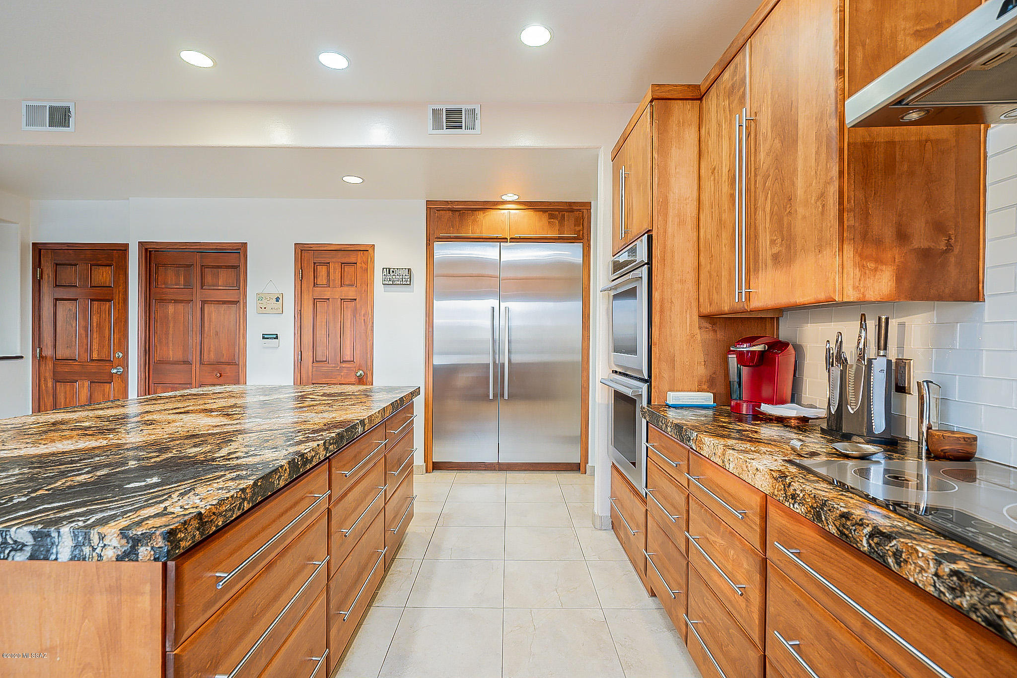 Rio Verde Vista II (74-111) - Residential