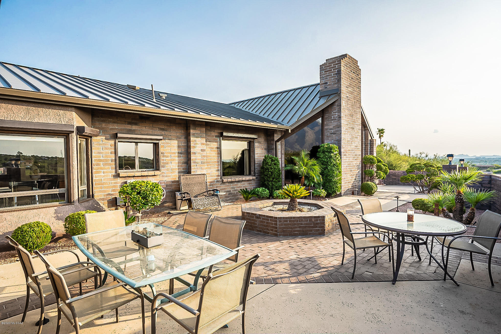 Rio Verde Vista II (74-111) - Residential