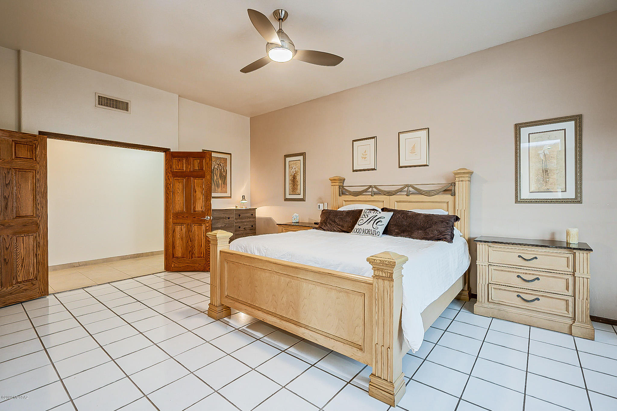Rio Verde Vista II (74-111) - Residential