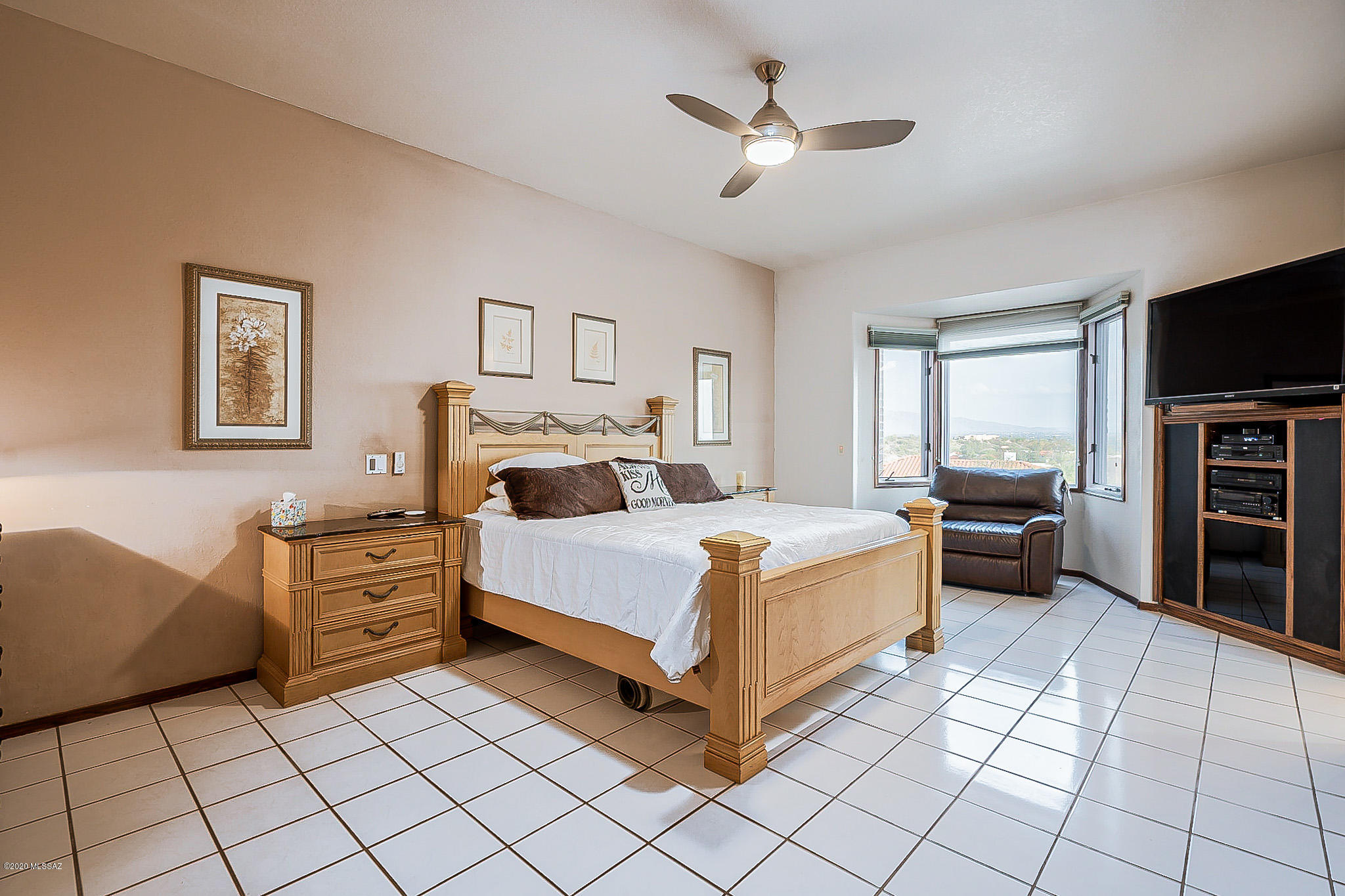 Rio Verde Vista II (74-111) - Residential