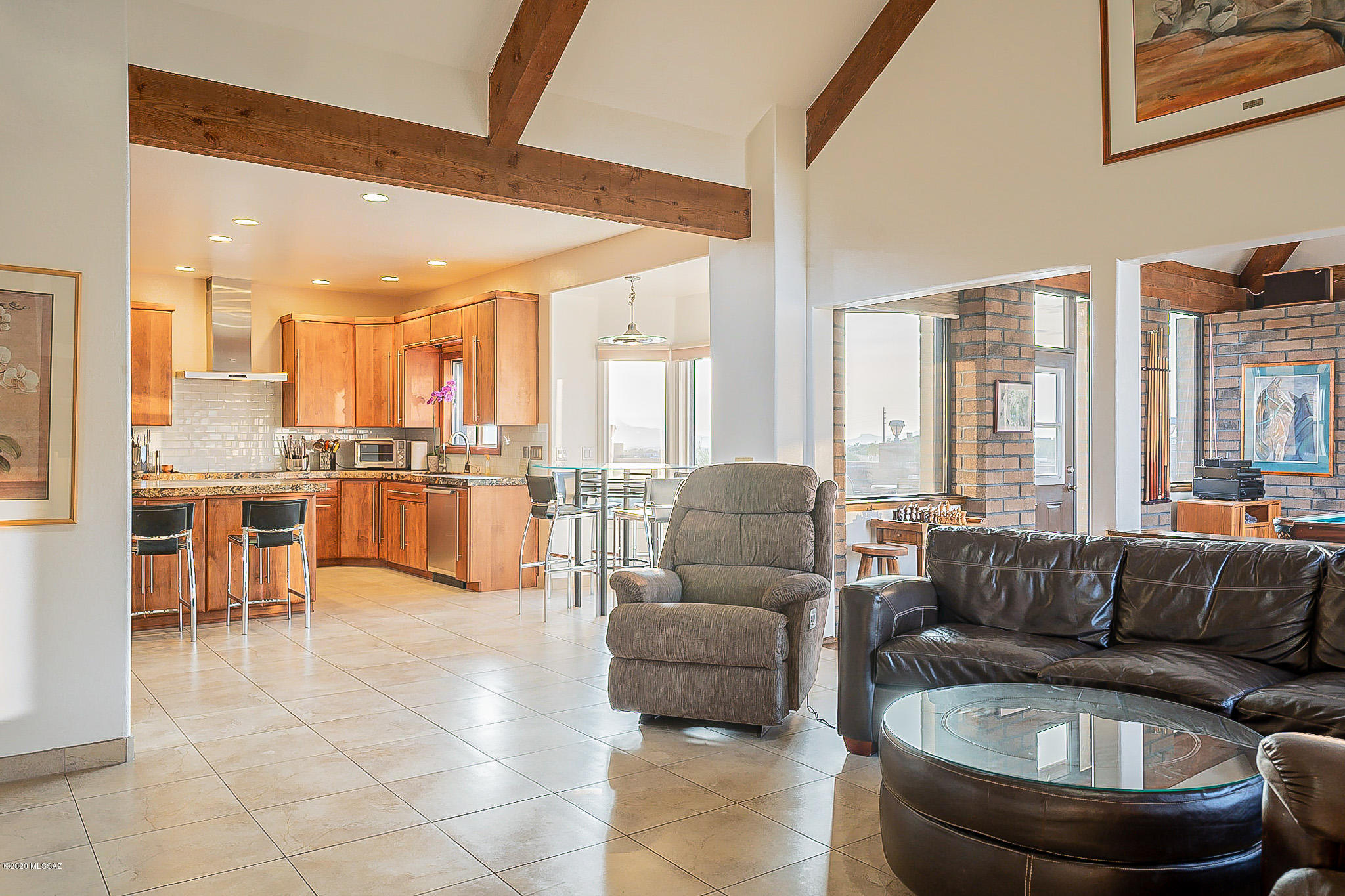 Rio Verde Vista II (74-111) - Residential