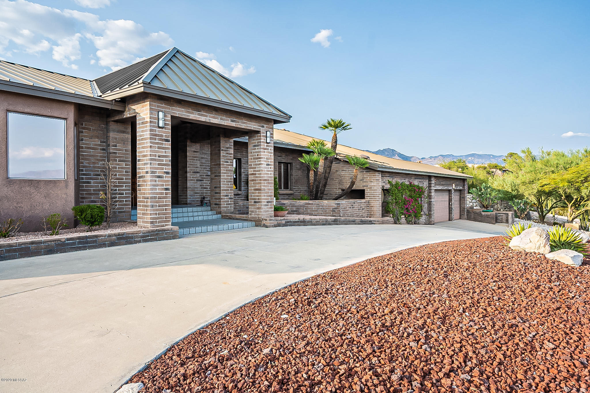 Rio Verde Vista II (74-111) - Residential