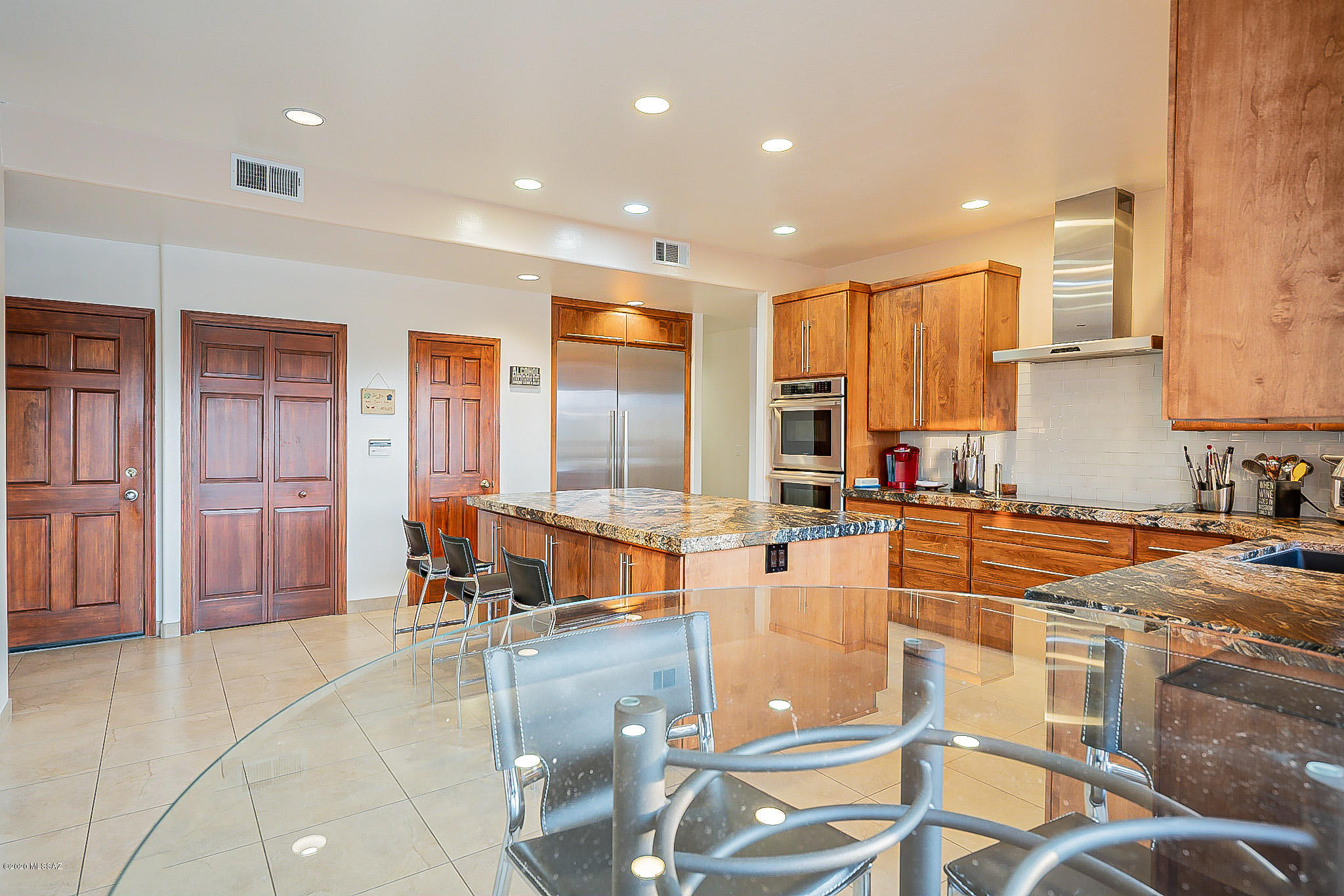 Rio Verde Vista II (74-111) - Residential