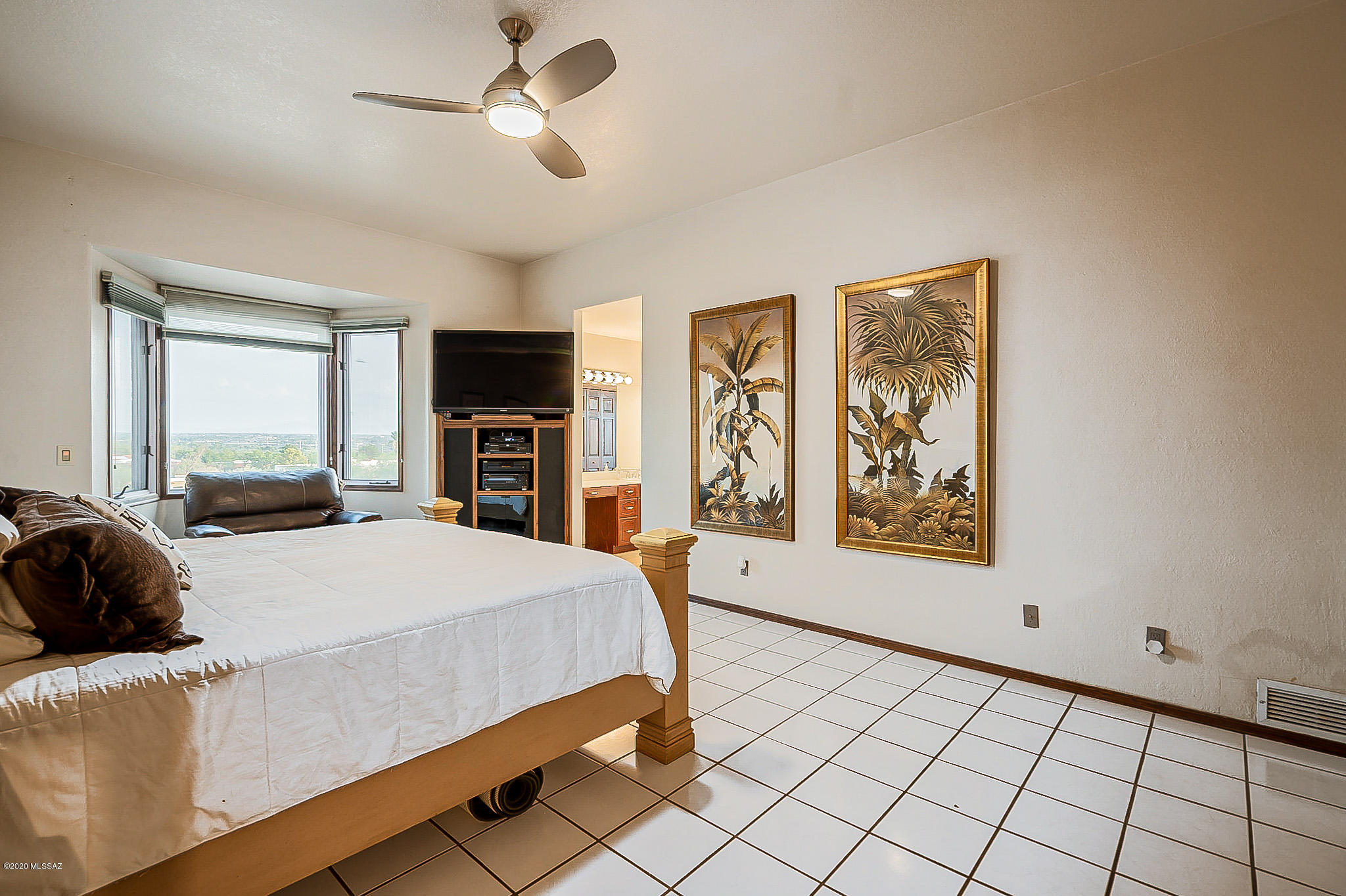 Rio Verde Vista II (74-111) - Residential