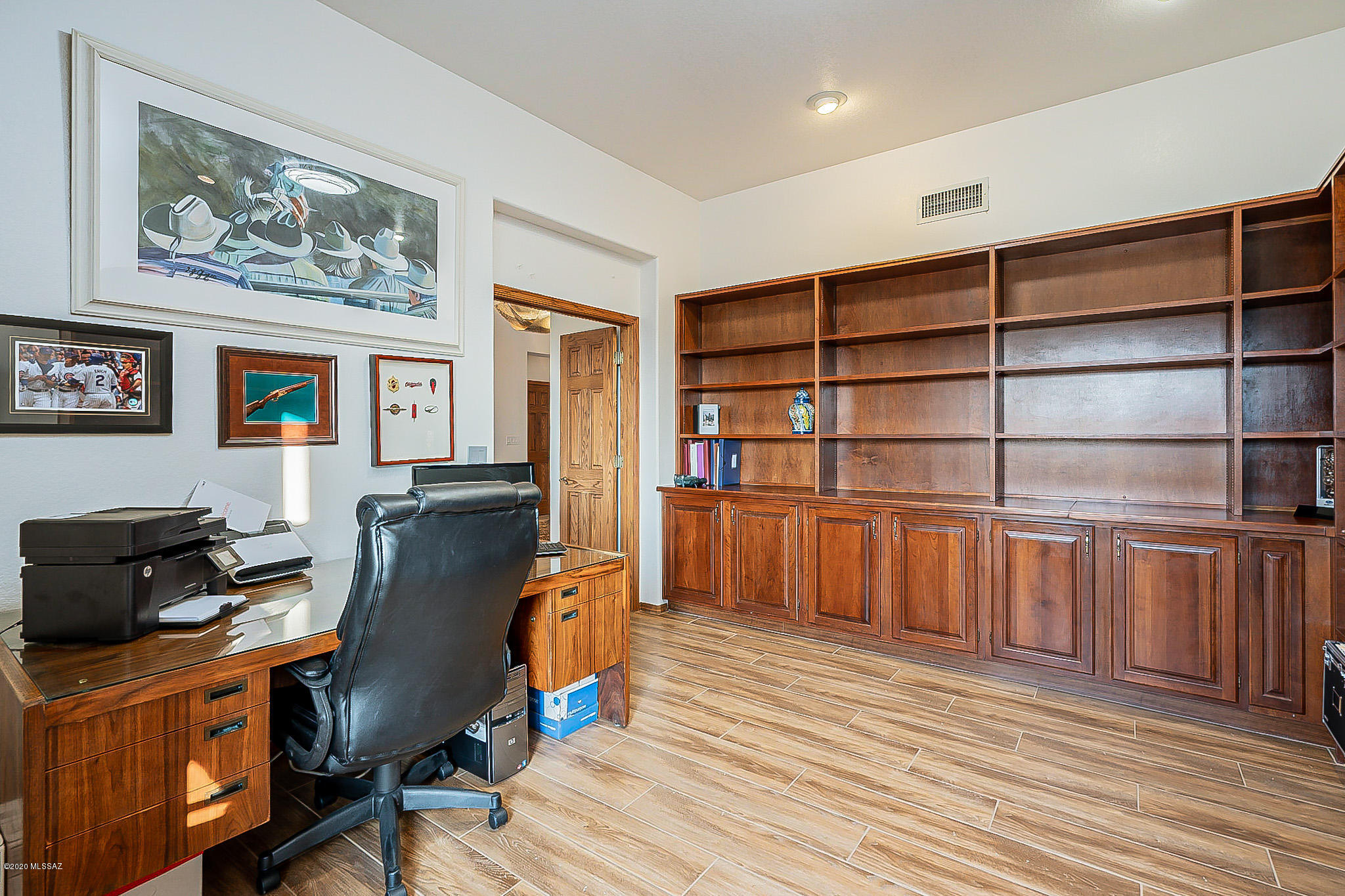 Rio Verde Vista II (74-111) - Residential