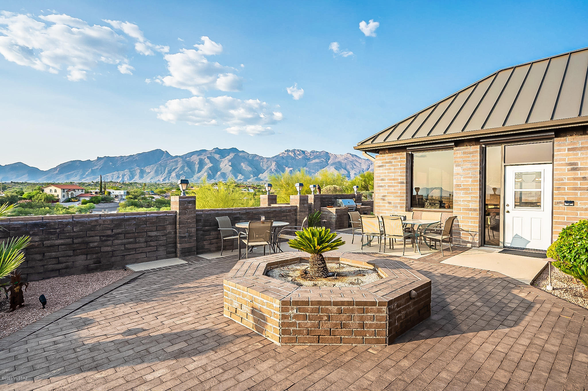 Rio Verde Vista II (74-111) - Residential