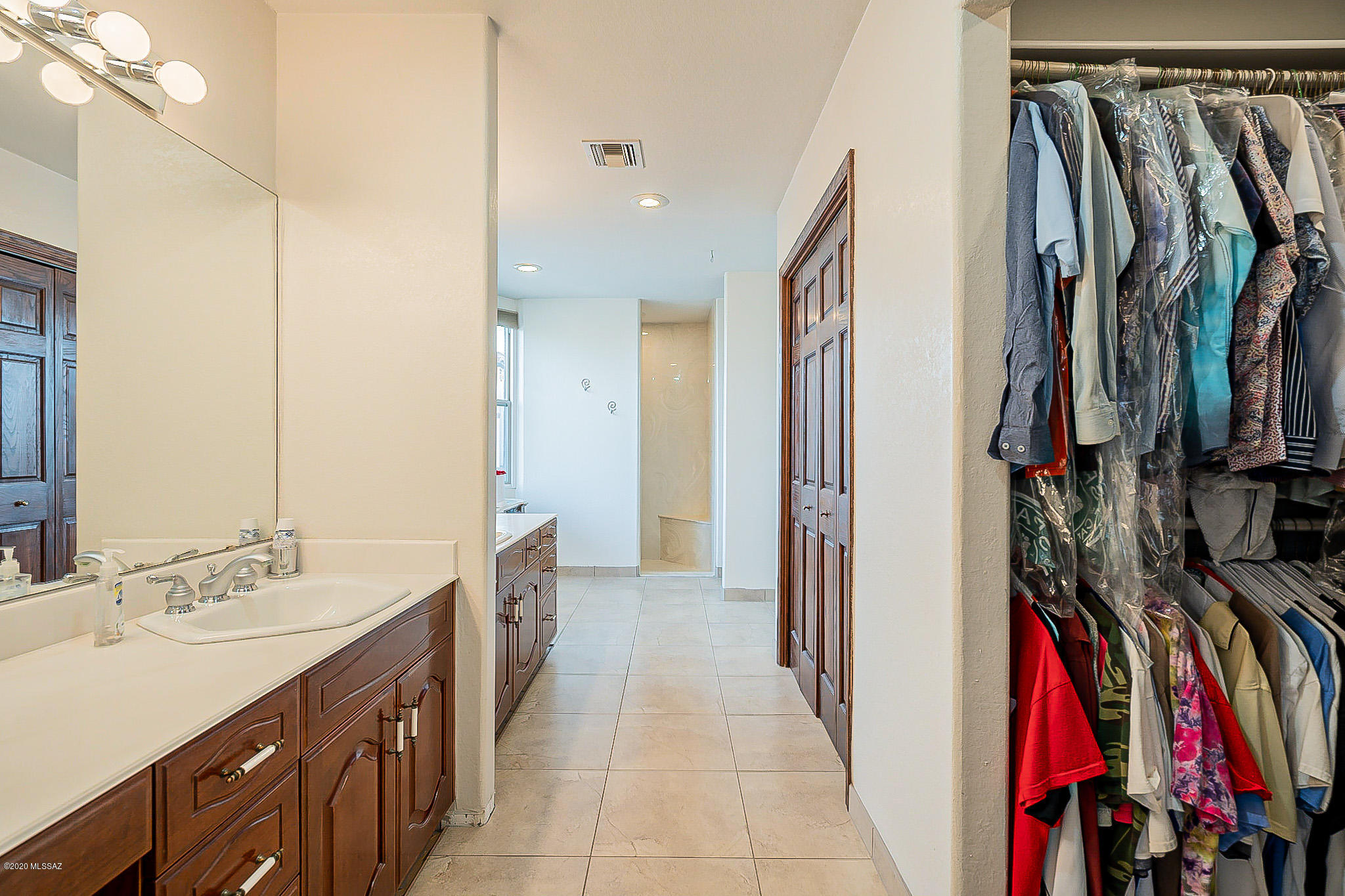 Rio Verde Vista II (74-111) - Residential