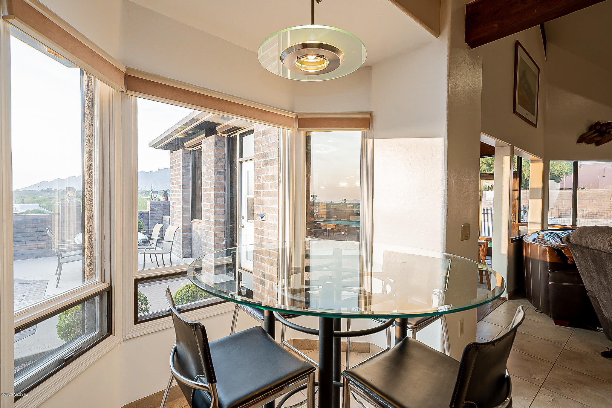 Rio Verde Vista II (74-111) - Residential