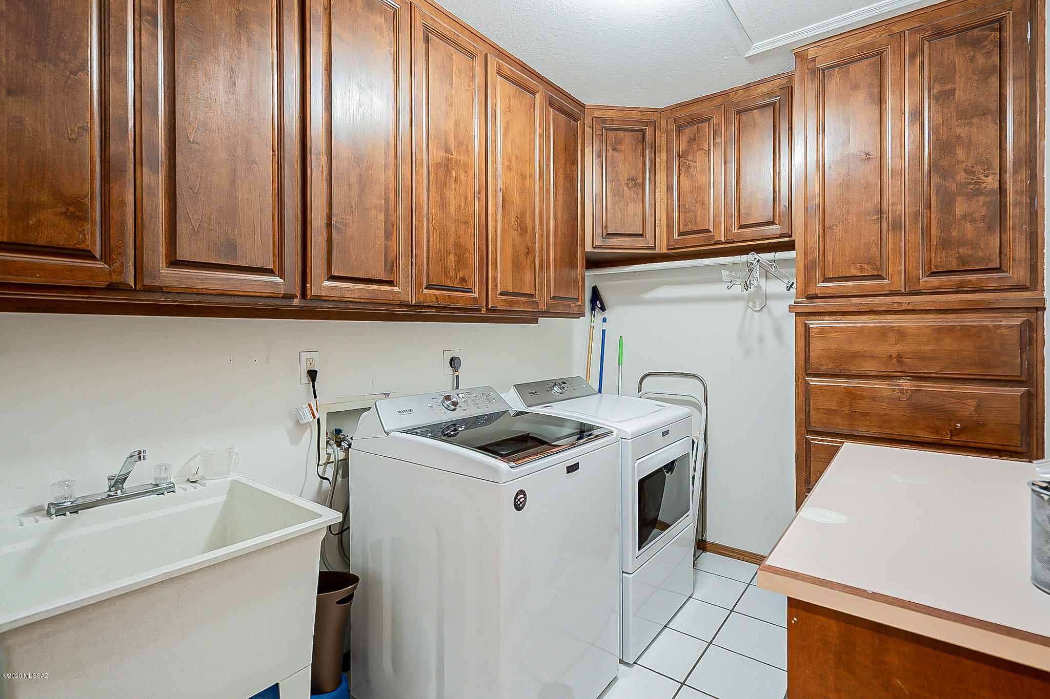Rio Verde Vista II (74-111) - Residential