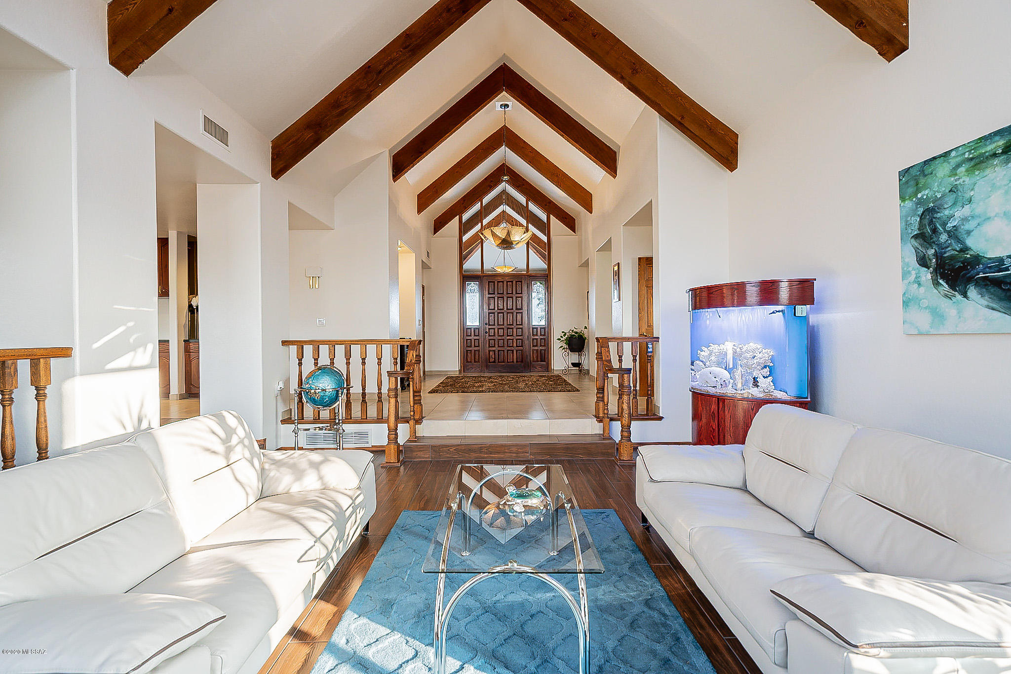 Rio Verde Vista II (74-111) - Residential