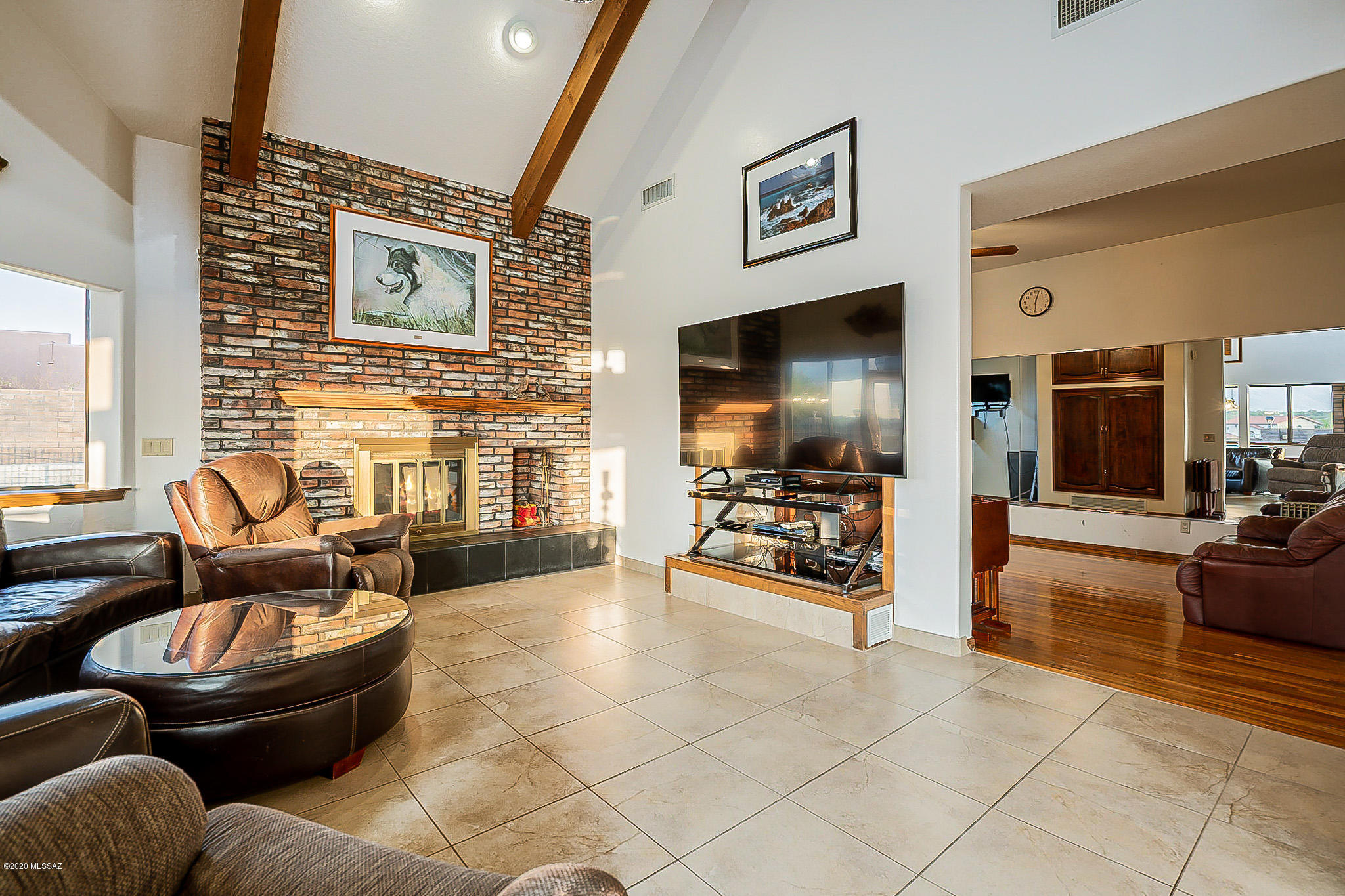 Rio Verde Vista II (74-111) - Residential