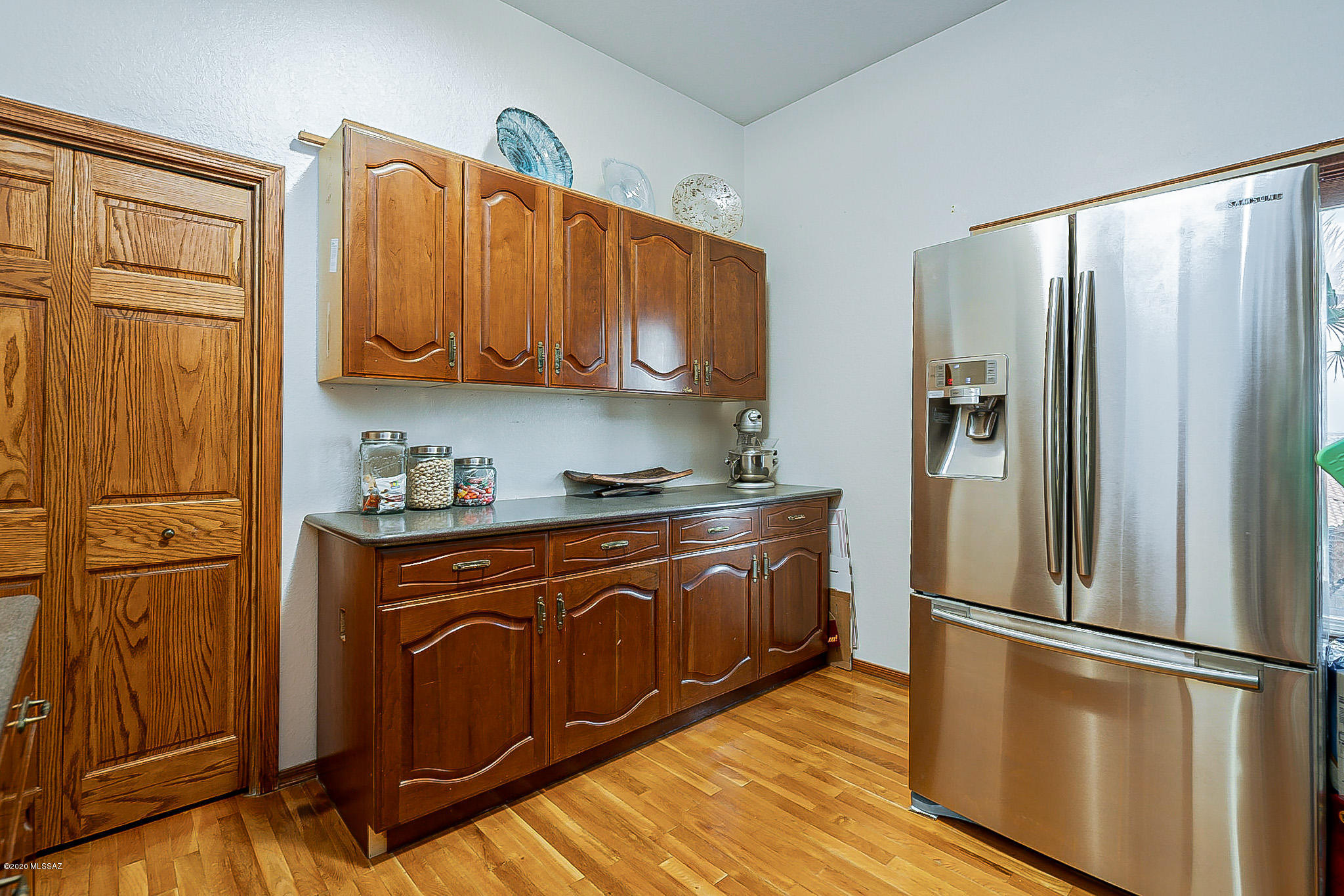Rio Verde Vista II (74-111) - Residential