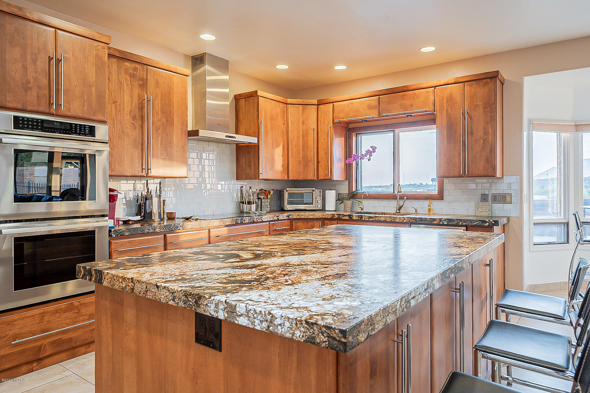 Rio Verde Vista II (74-111) - Residential