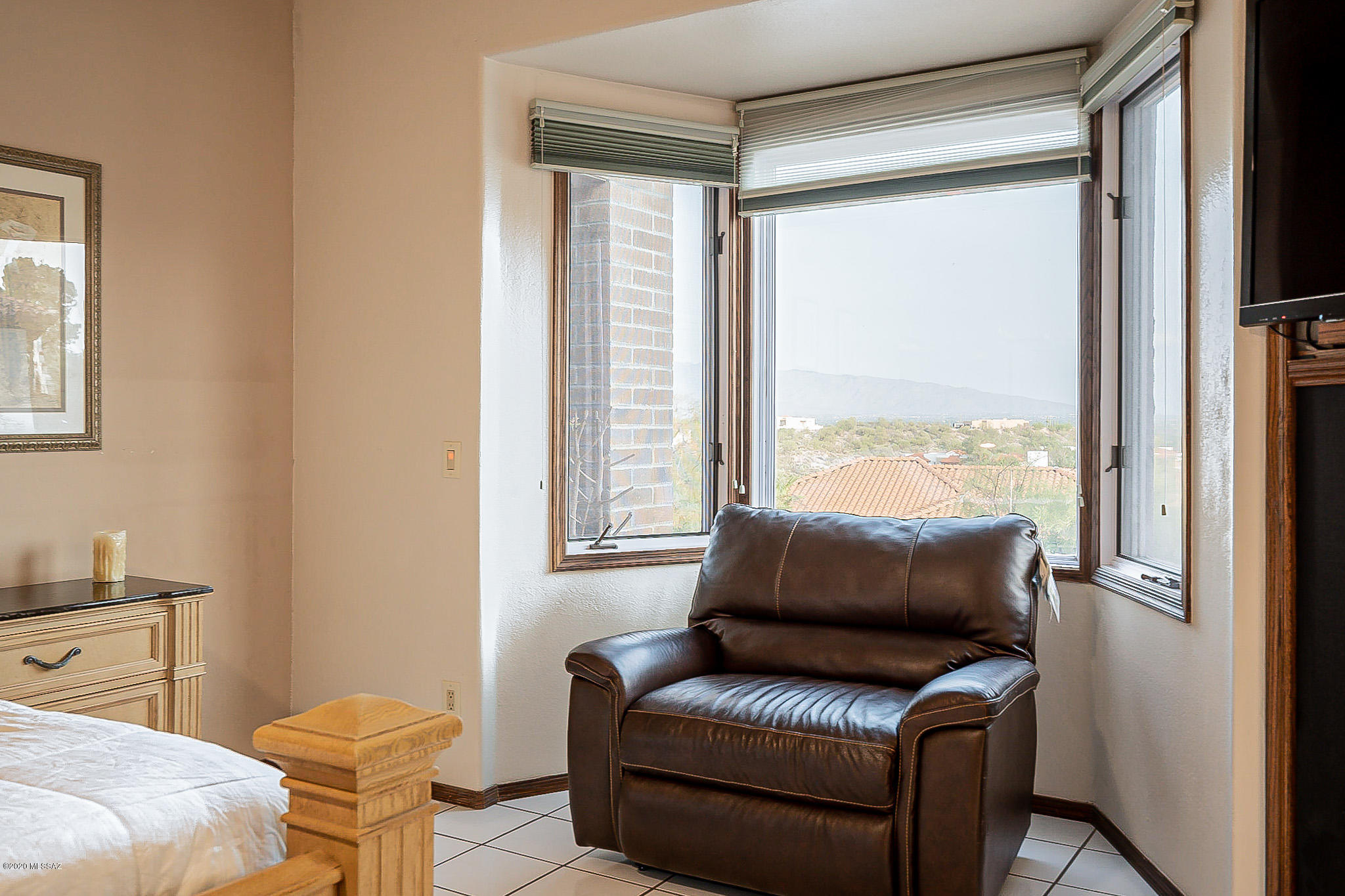 Rio Verde Vista II (74-111) - Residential