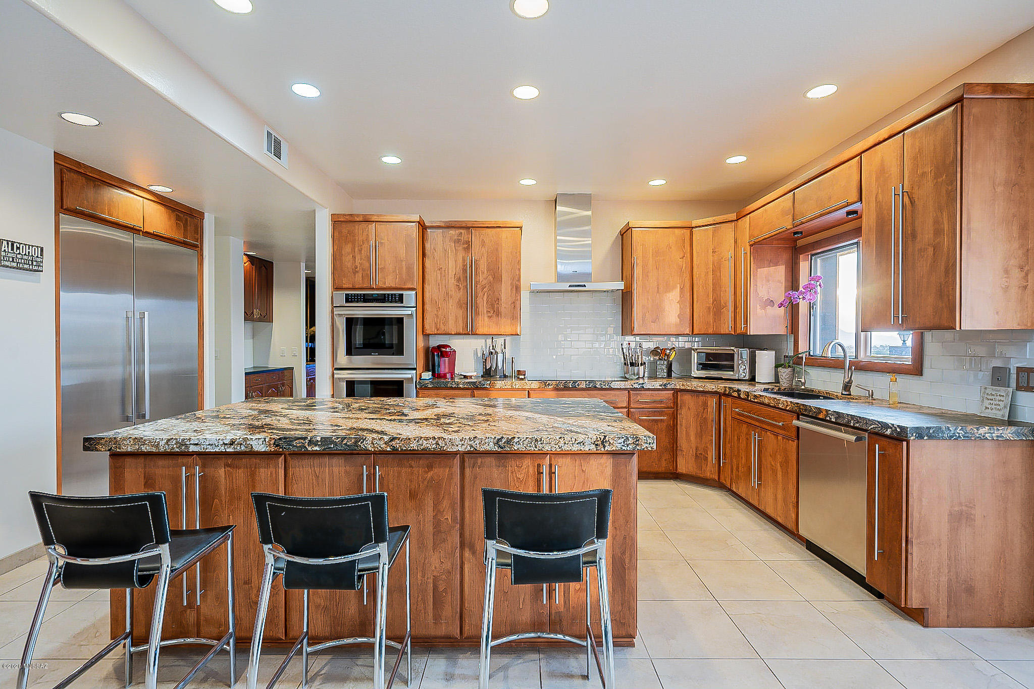 Rio Verde Vista II (74-111) - Residential