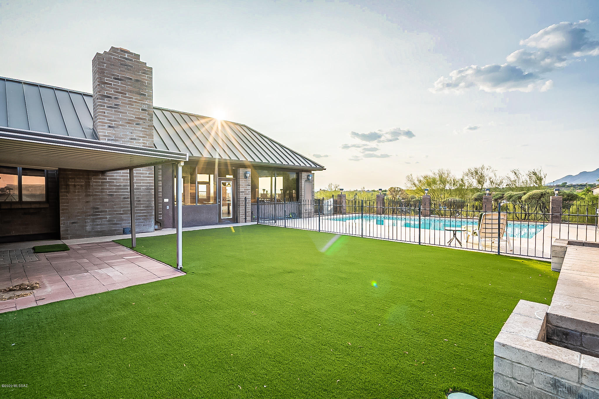 Rio Verde Vista II (74-111) - Residential