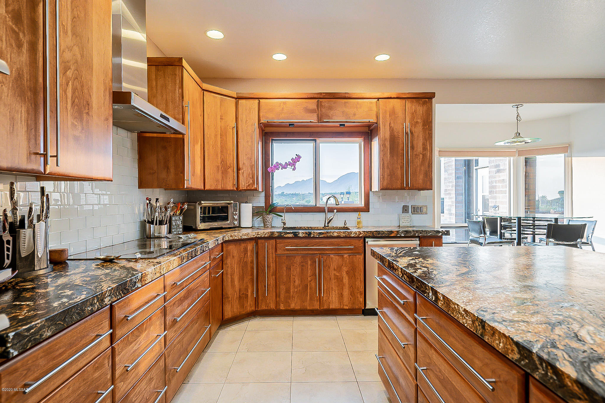 Rio Verde Vista II (74-111) - Residential