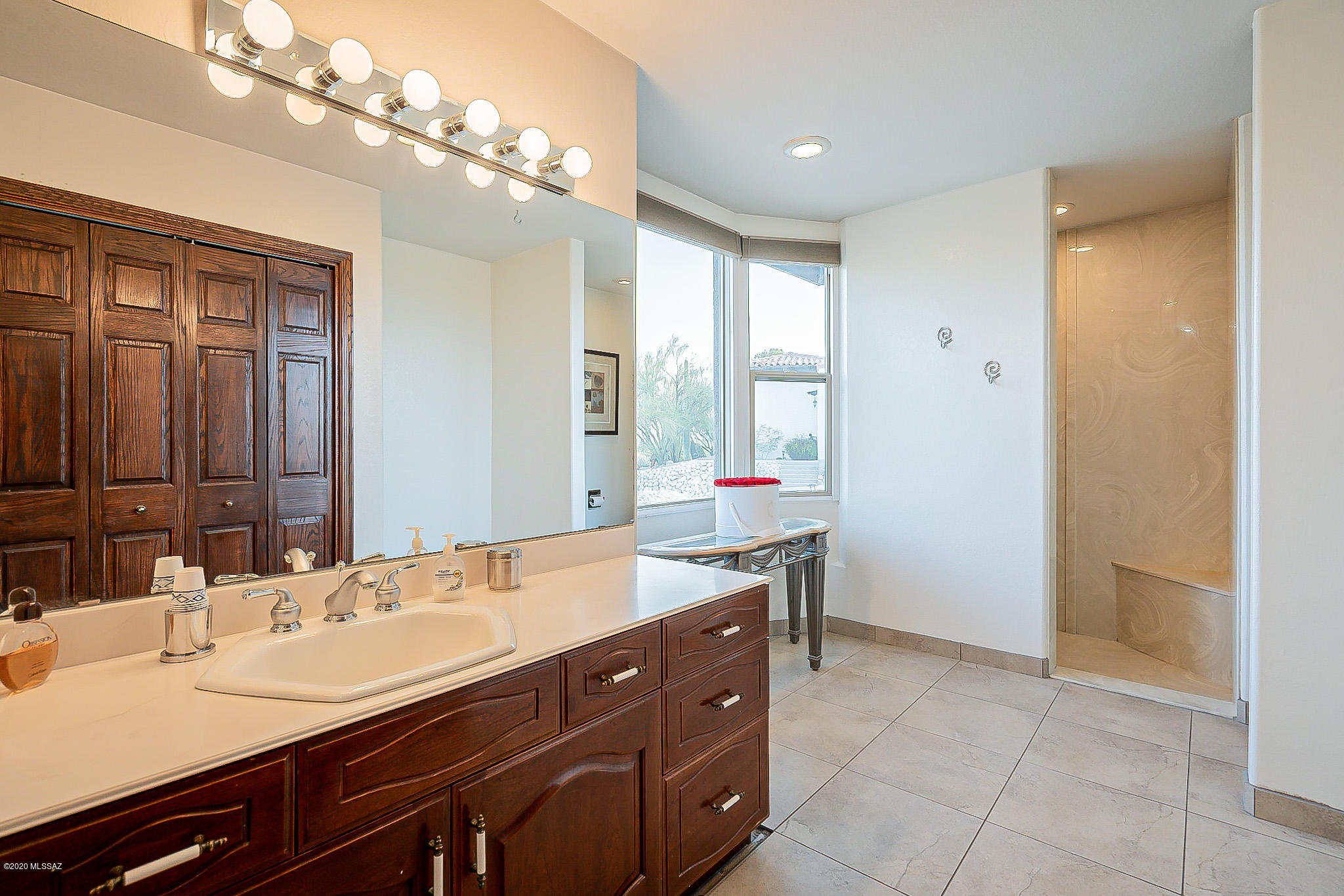 Rio Verde Vista II (74-111) - Residential