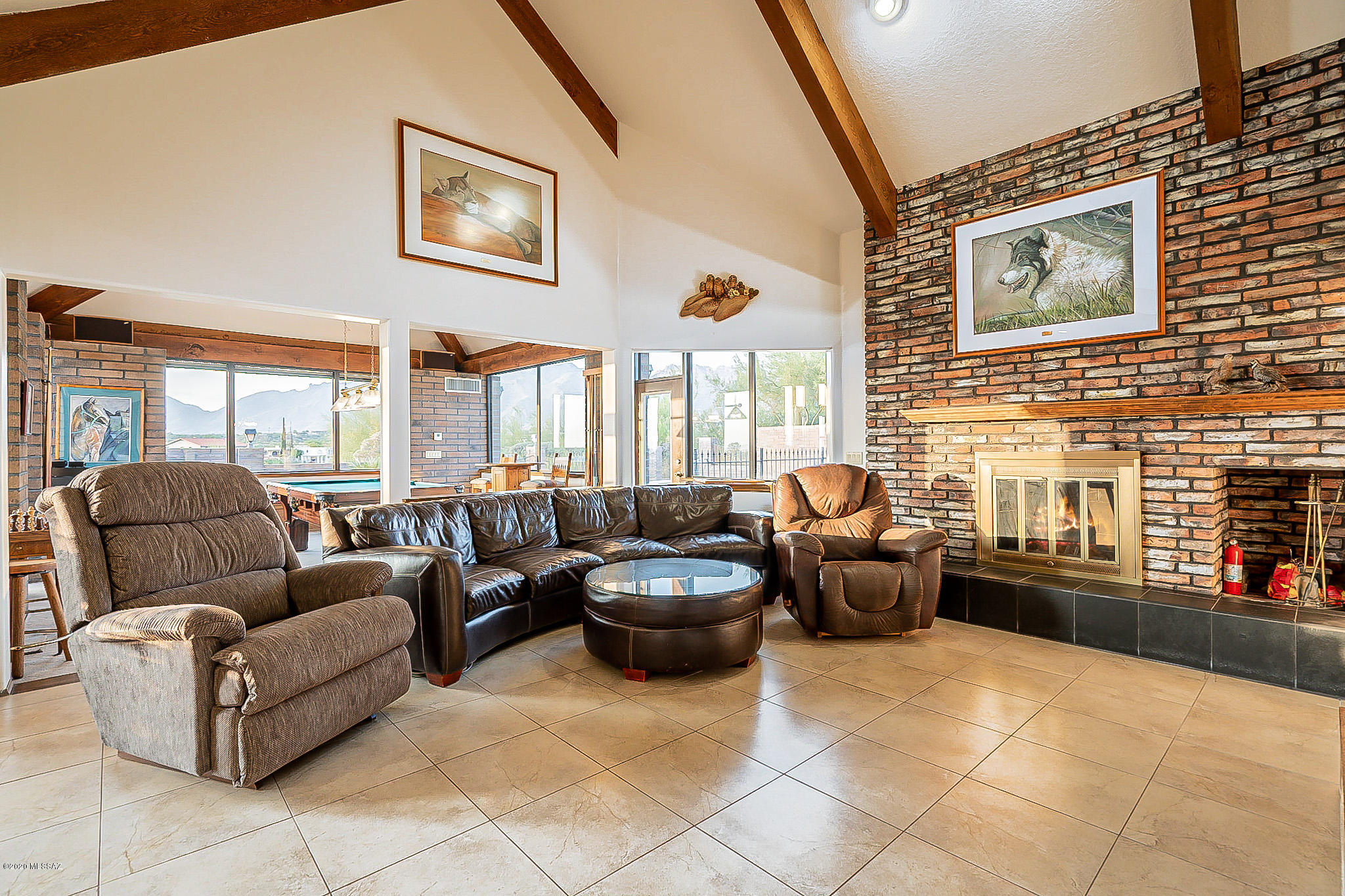Rio Verde Vista II (74-111) - Residential