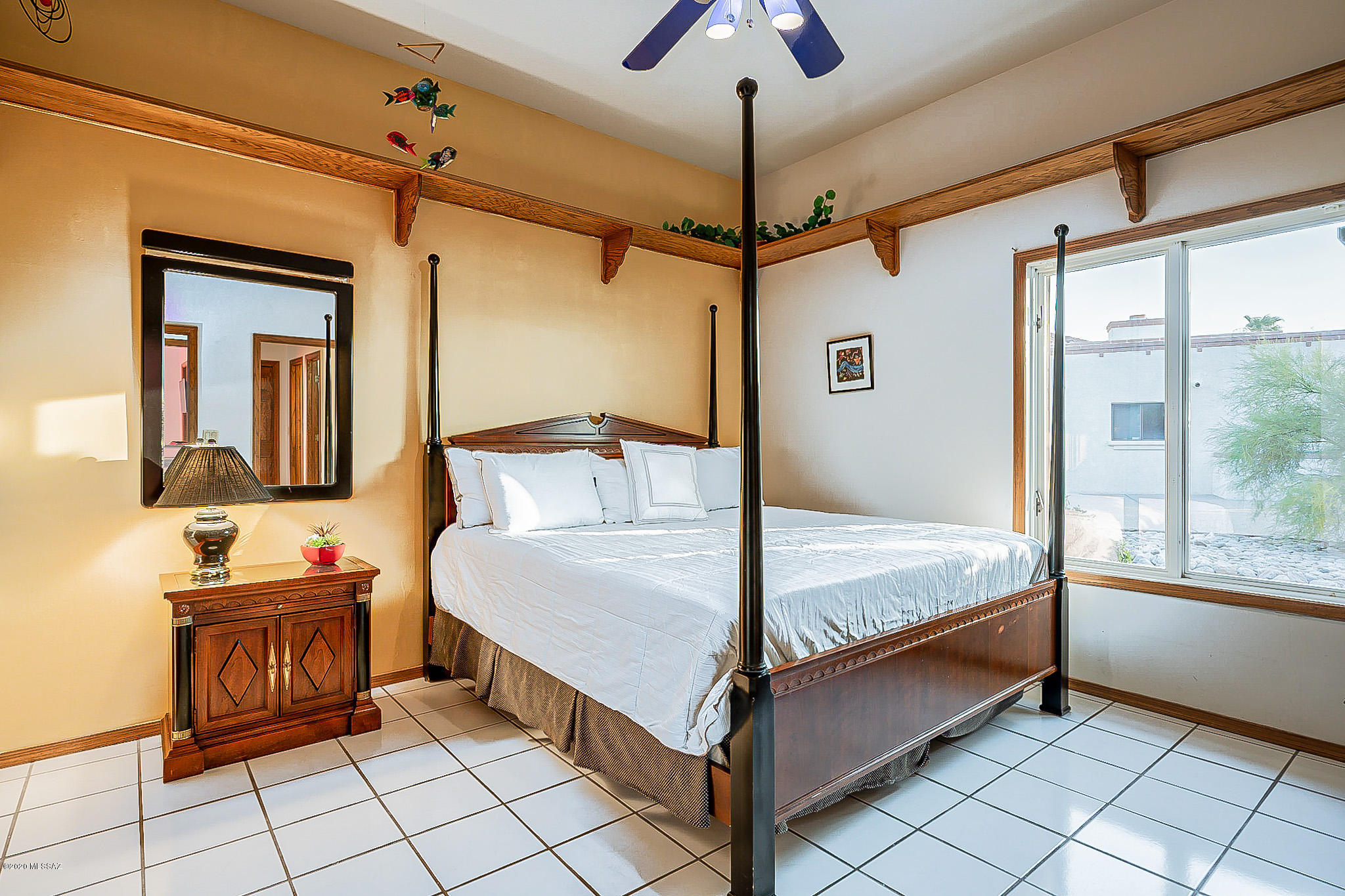 Rio Verde Vista II (74-111) - Residential