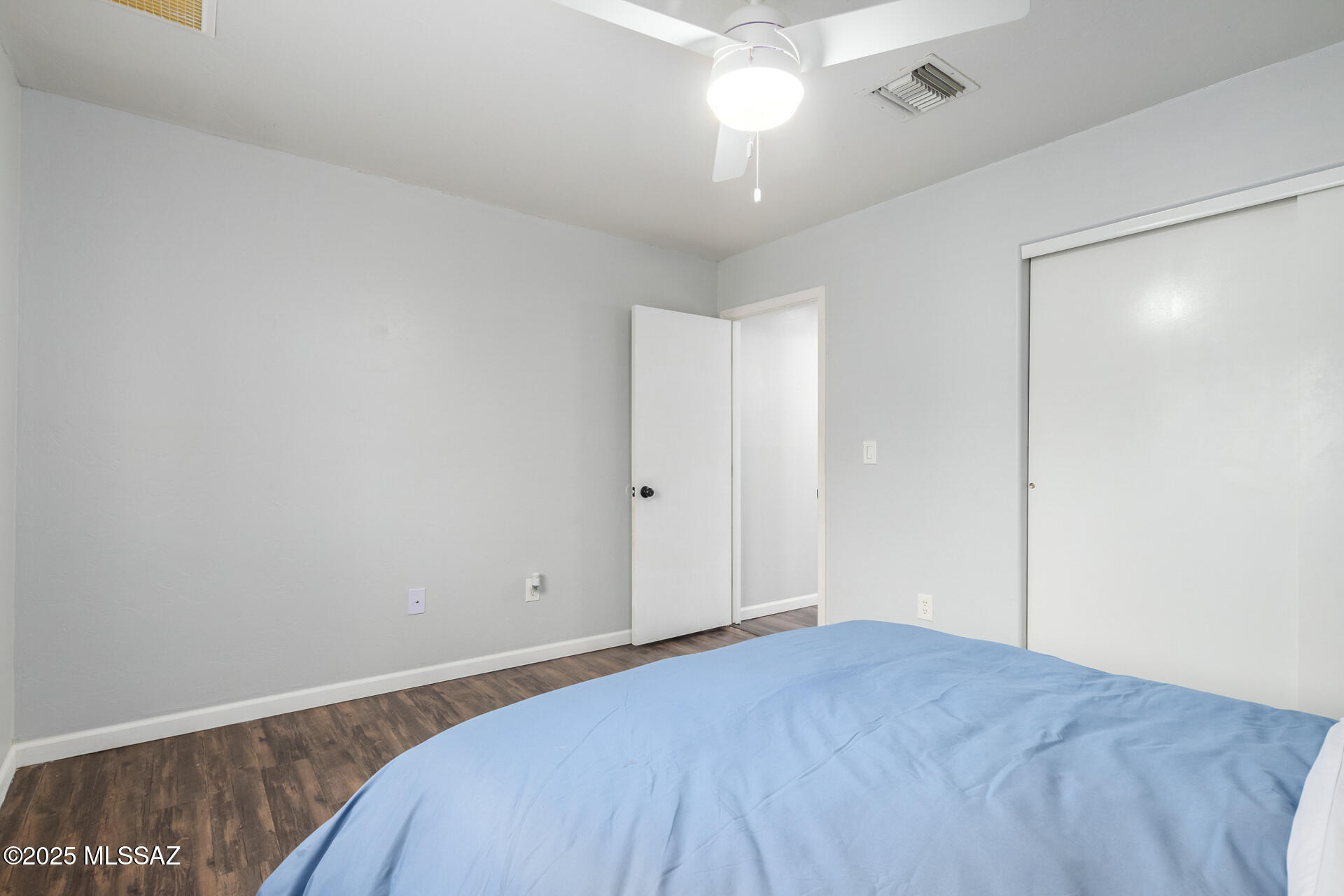 Continental Ranch Parcel 27A (1-54) - Residential