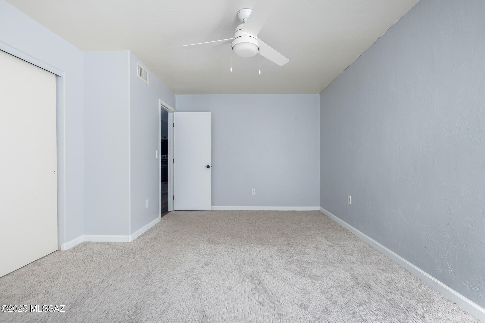 Continental Ranch Parcel 27A (1-54) - Residential