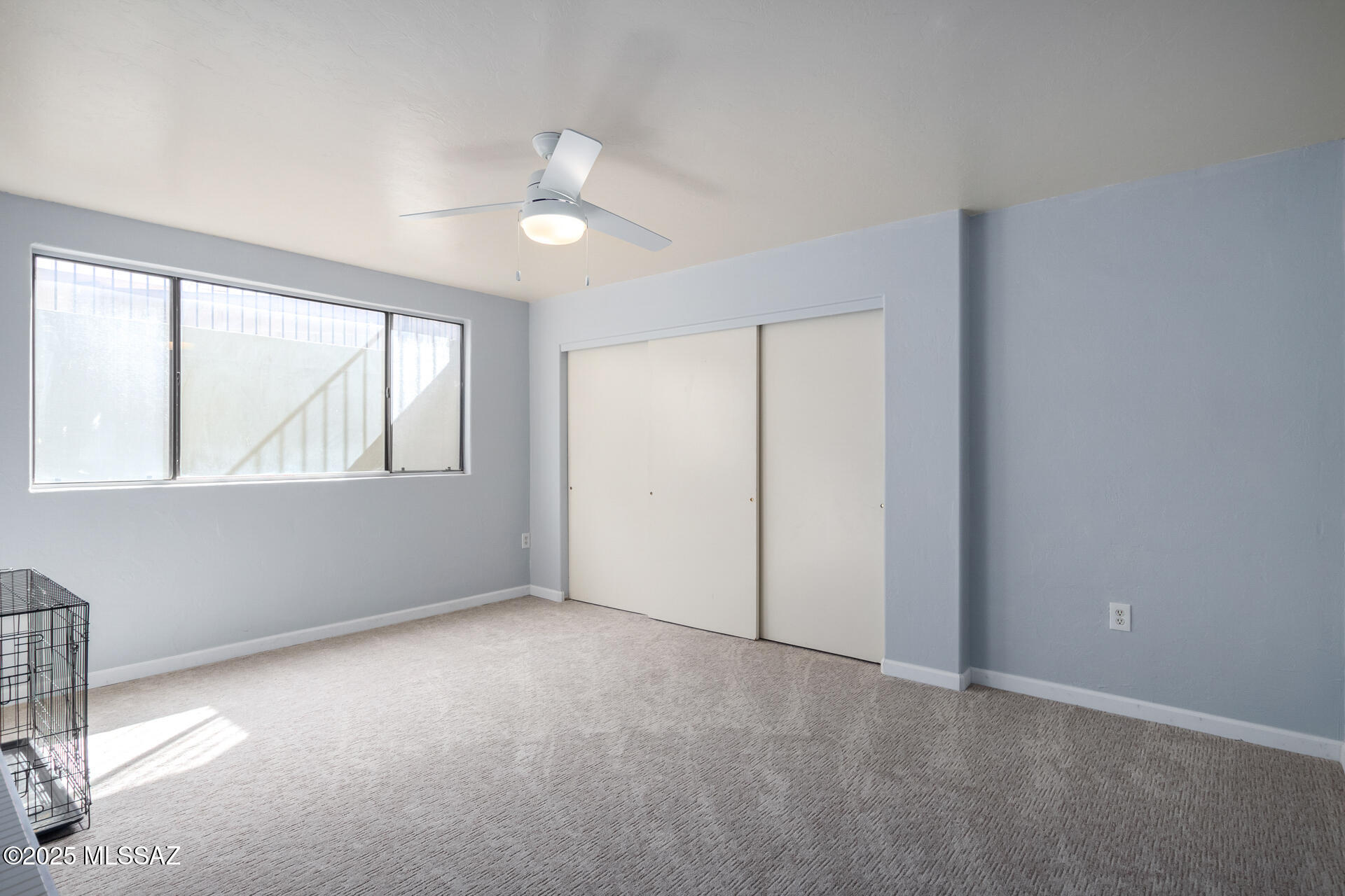 Continental Ranch Parcel 27A (1-54) - Residential