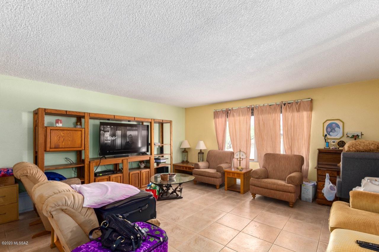 Rancho Sierra (147-298) - Residential