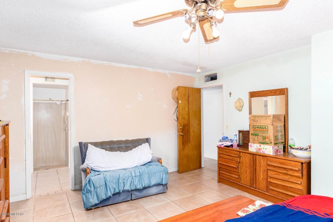 Rancho Sierra (147-298) - Residential