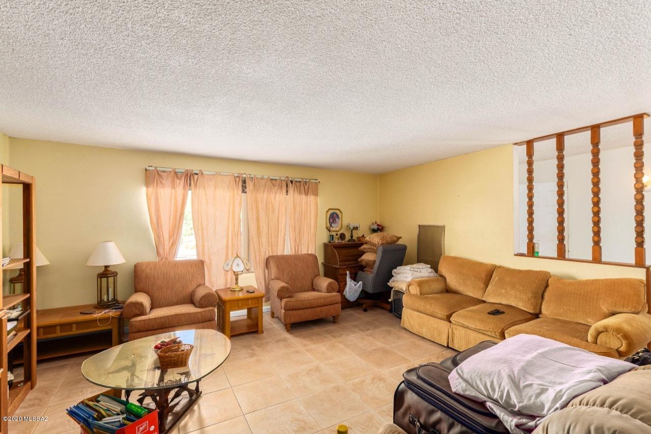 Rancho Sierra (147-298) - Residential