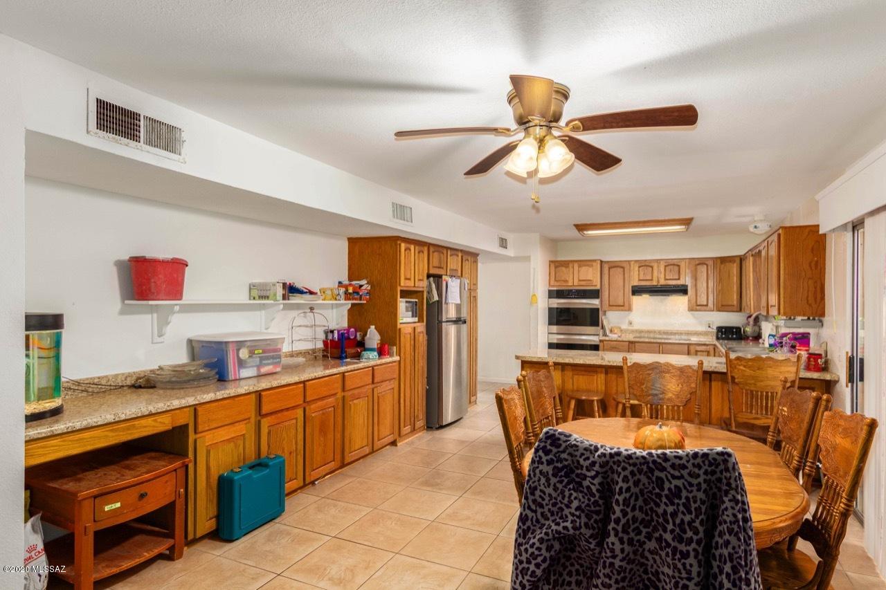 Rancho Sierra (147-298) - Residential