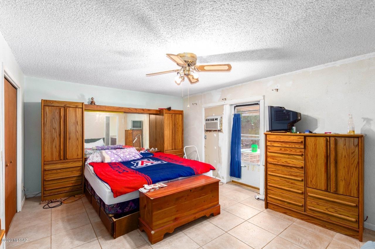 Rancho Sierra (147-298) - Residential