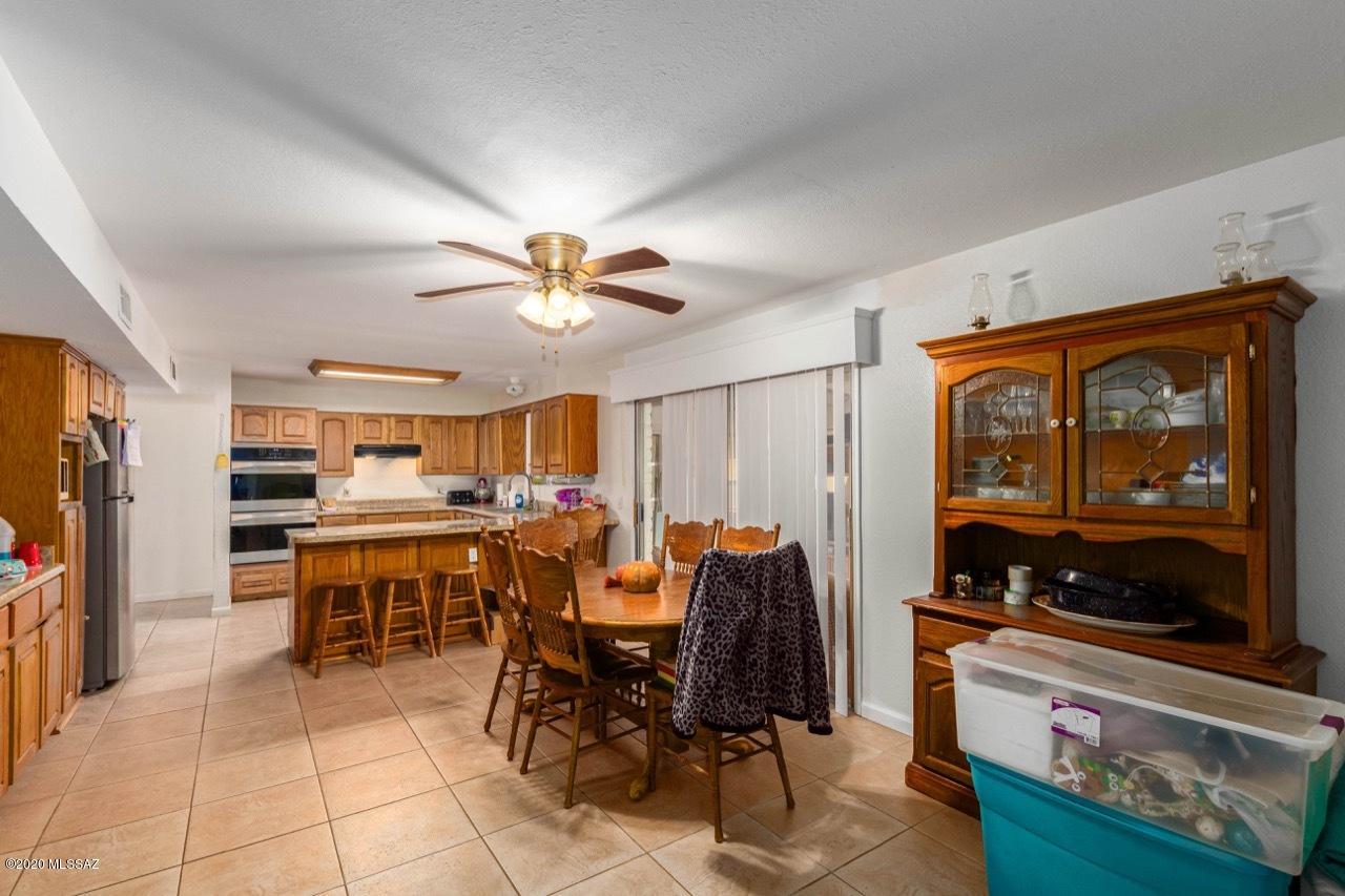 Rancho Sierra (147-298) - Residential