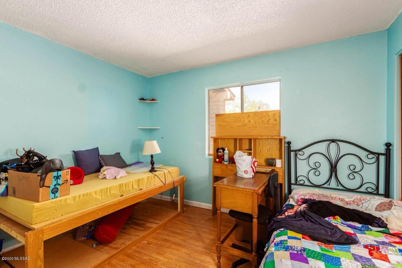 Rancho Sierra (147-298) - Residential