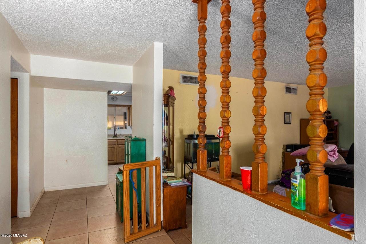 Rancho Sierra (147-298) - Residential