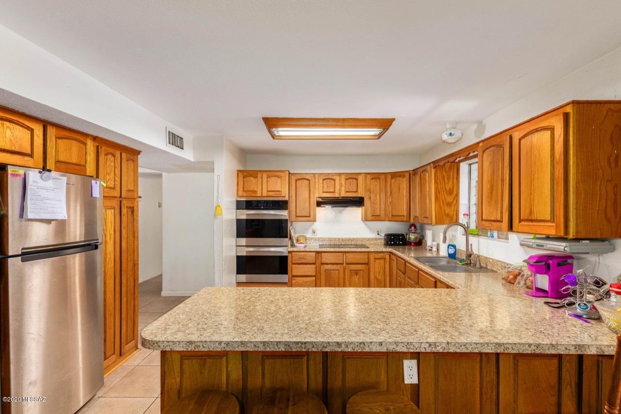 Rancho Sierra (147-298) - Residential