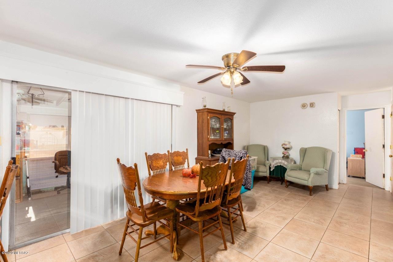 Rancho Sierra (147-298) - Residential