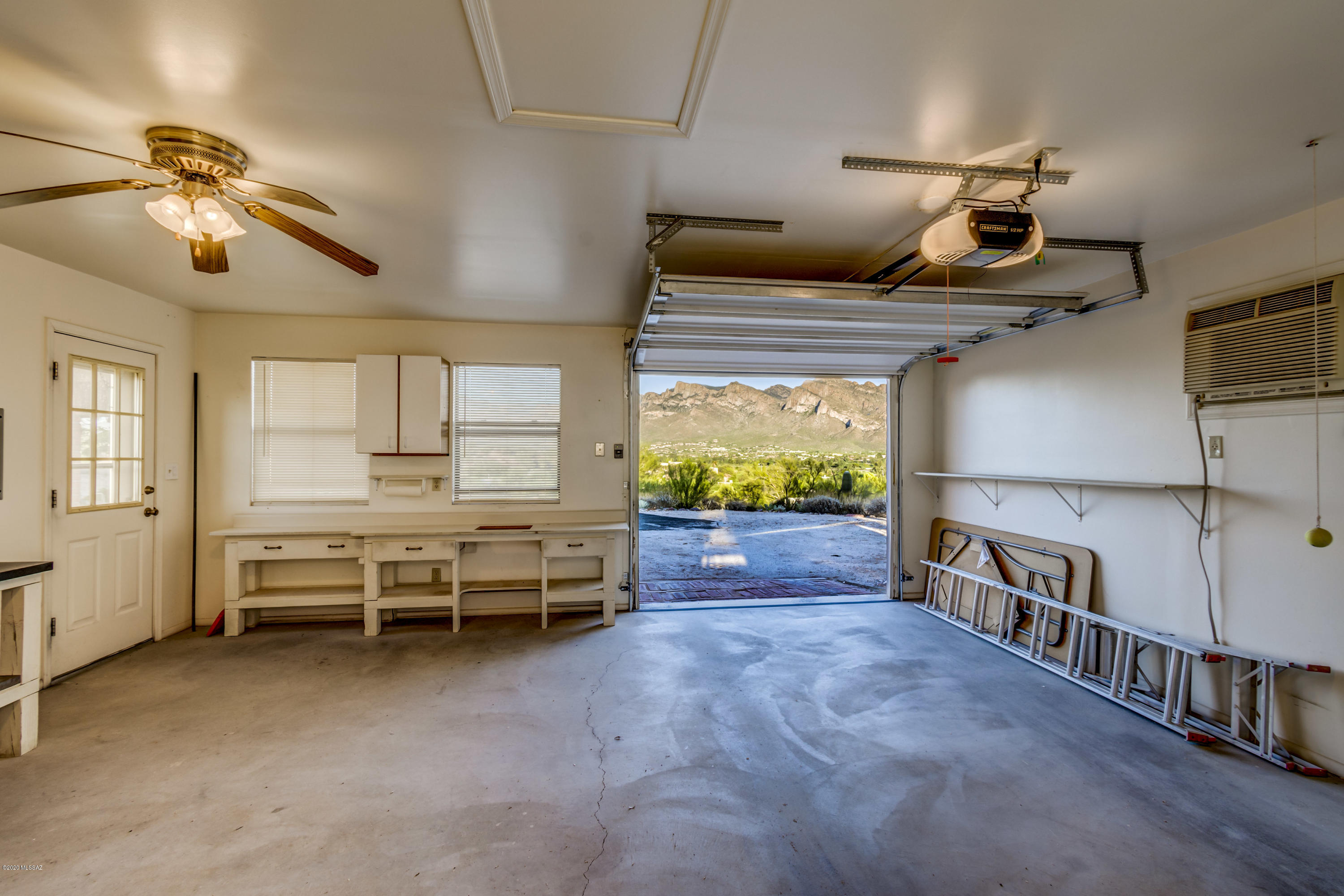 Rancho Feliz (442-647) - Residential