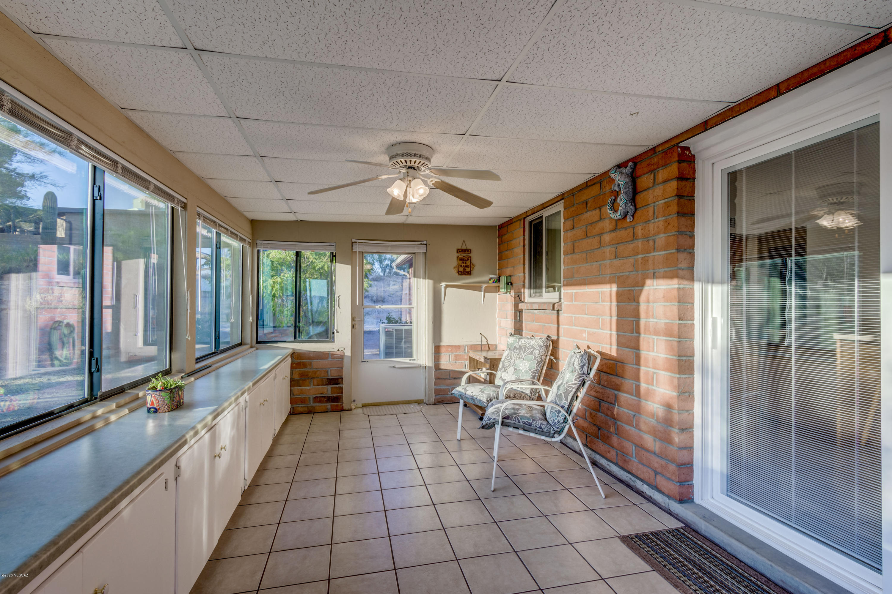 Rancho Feliz (442-647) - Residential