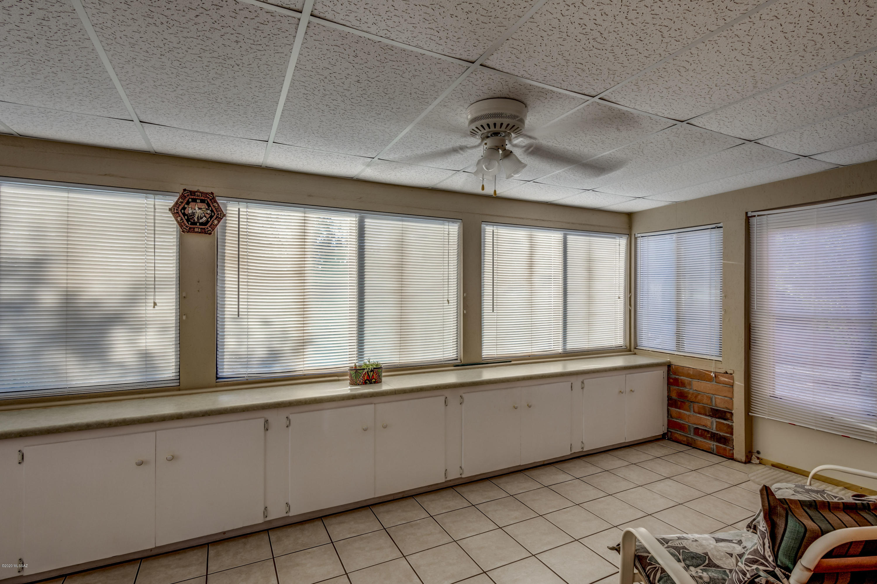 Rancho Feliz (442-647) - Residential