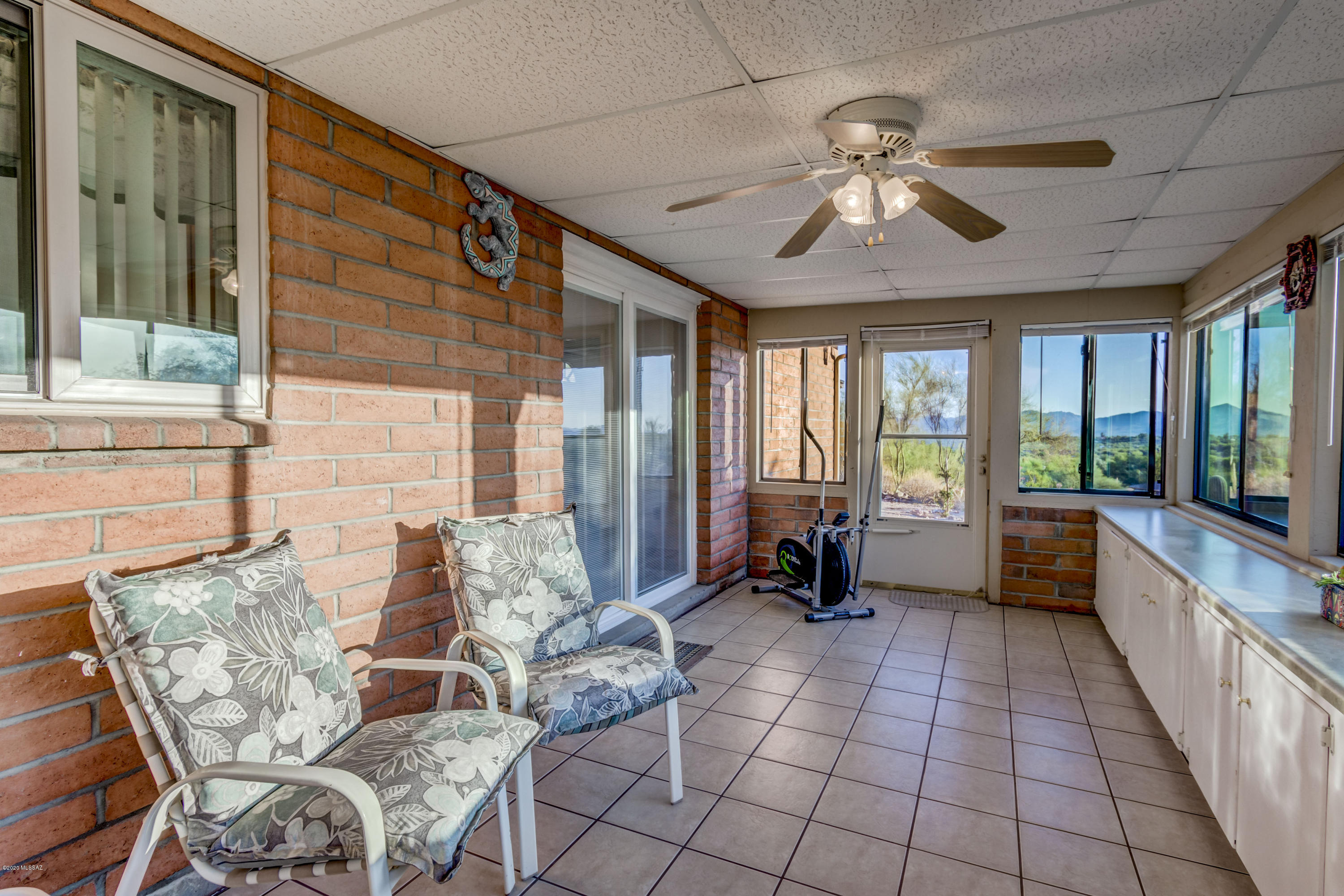 Rancho Feliz (442-647) - Residential