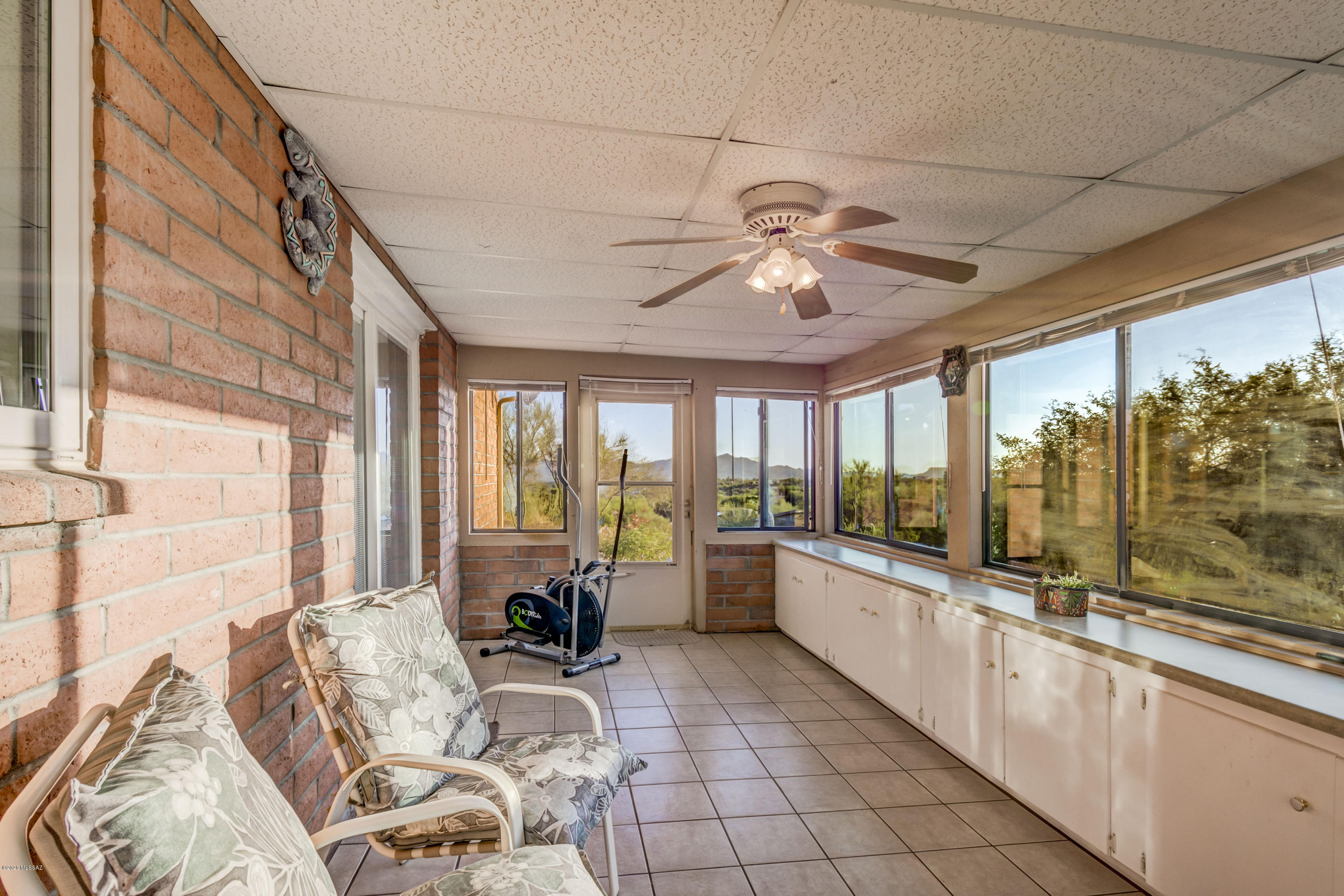 Rancho Feliz (442-647) - Residential