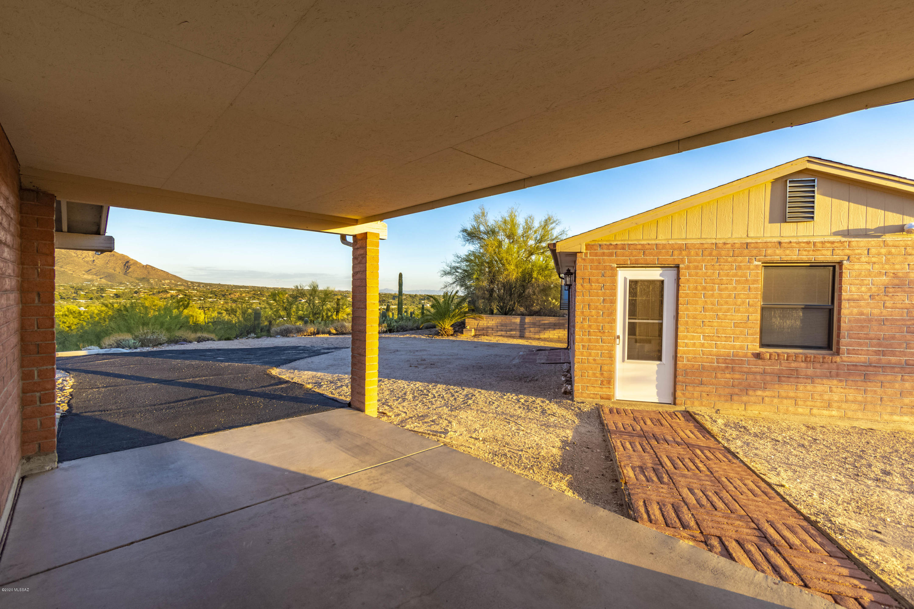 Rancho Feliz (442-647) - Residential