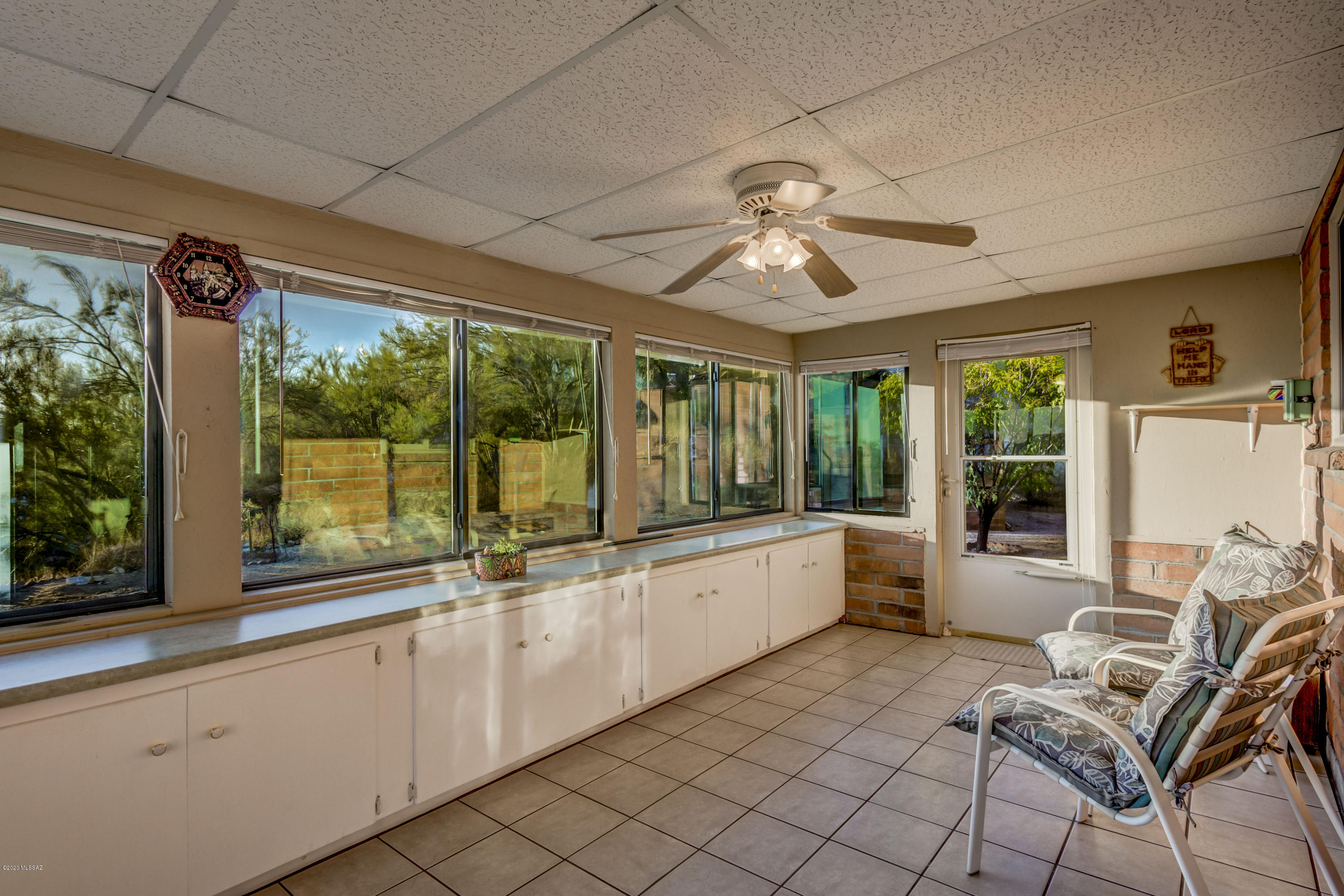 Rancho Feliz (442-647) - Residential