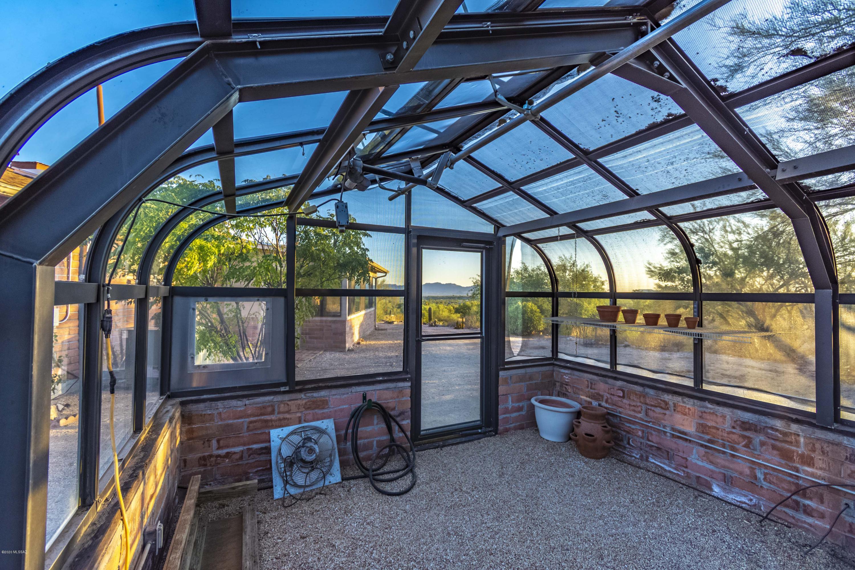 Rancho Feliz (442-647) - Residential