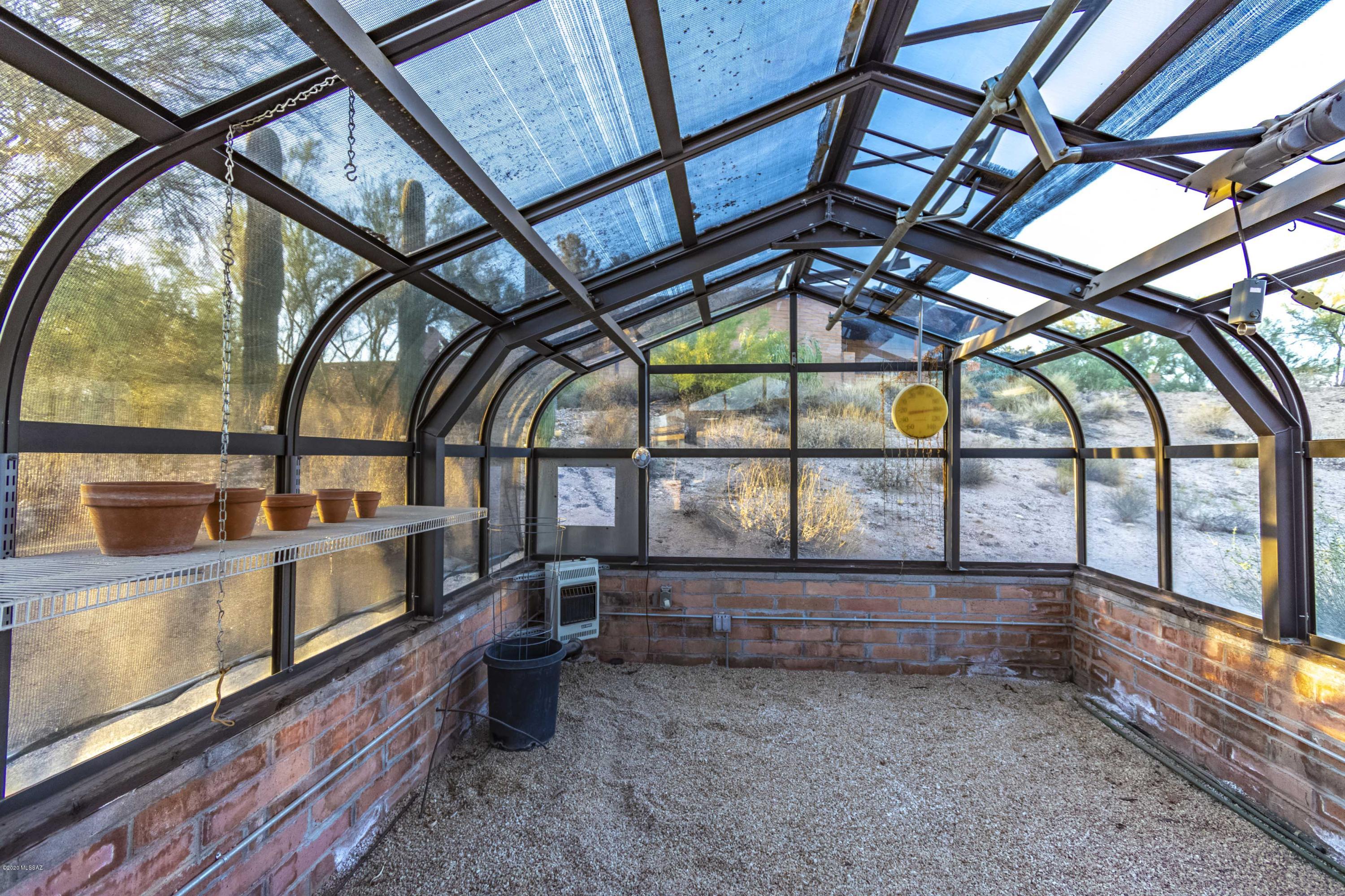 Rancho Feliz (442-647) - Residential