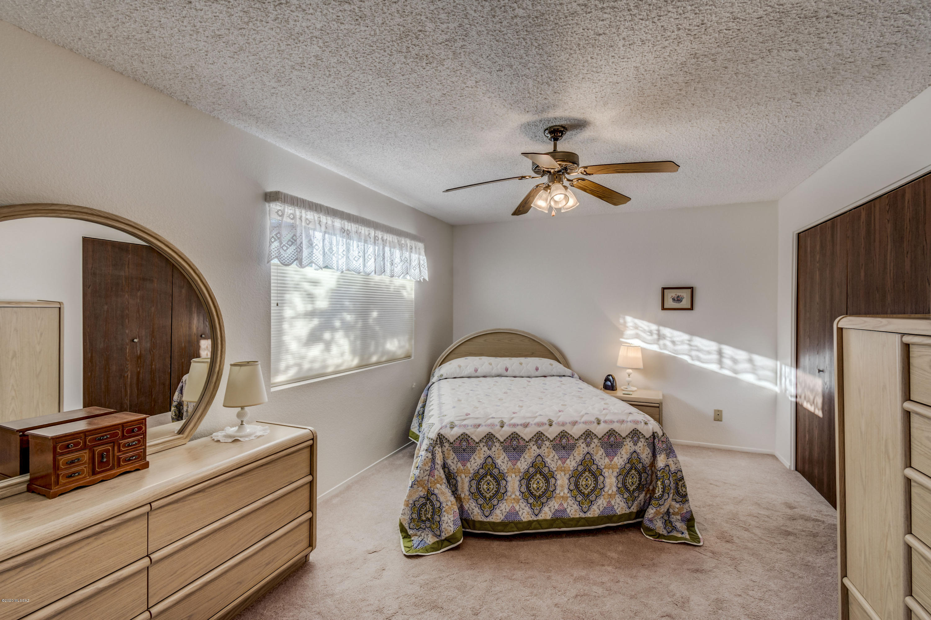 Rancho Feliz (442-647) - Residential