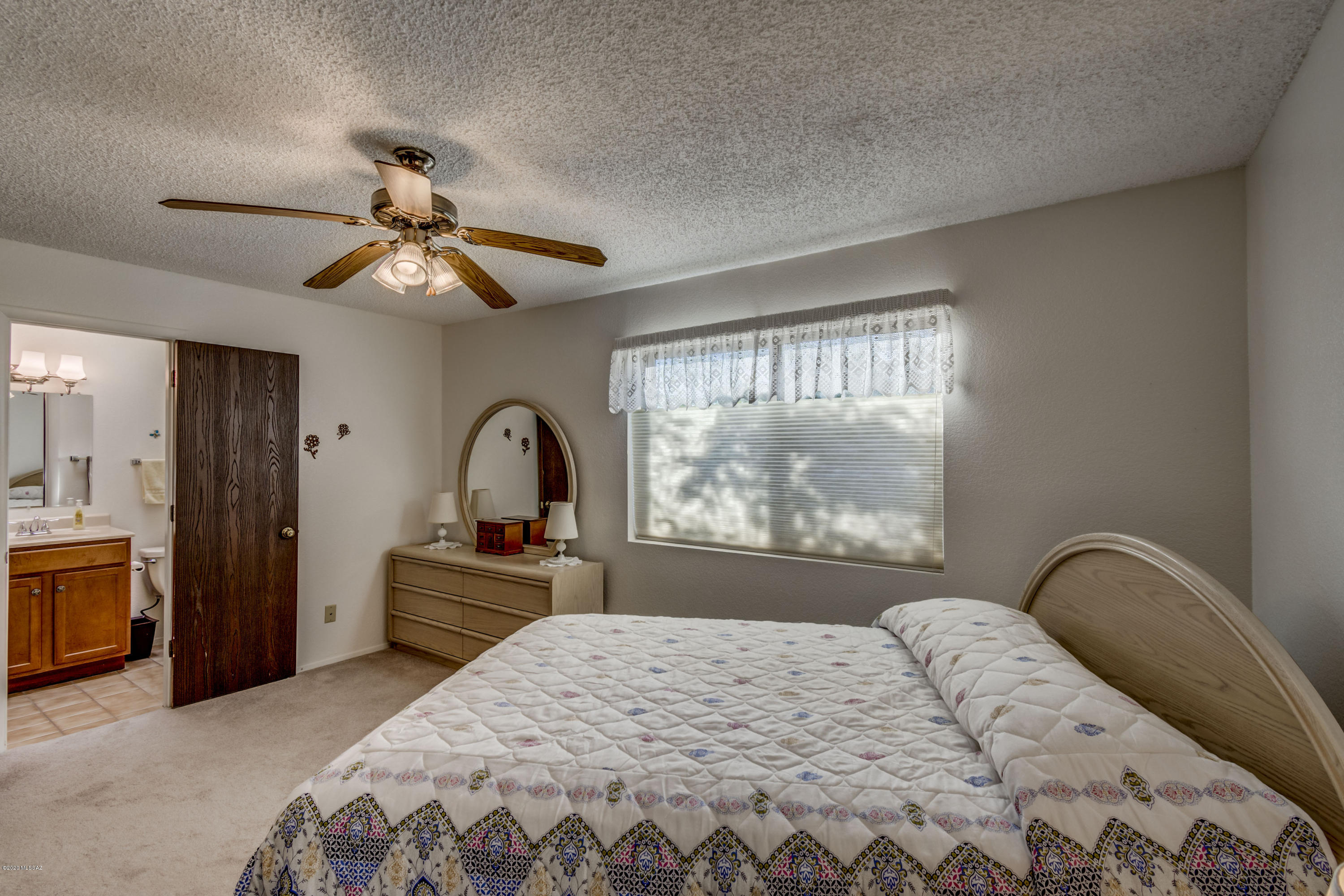 Rancho Feliz (442-647) - Residential