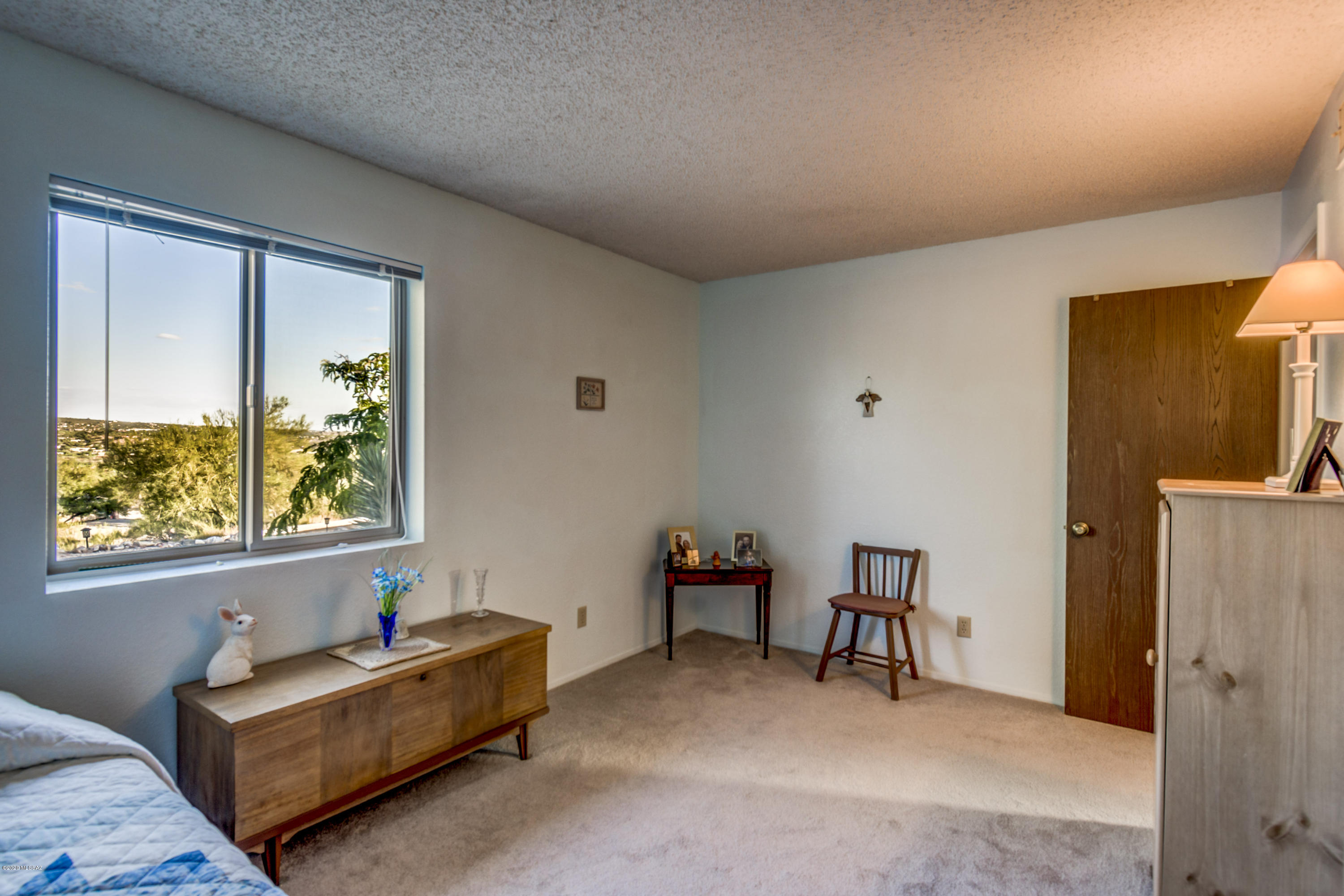 Rancho Feliz (442-647) - Residential