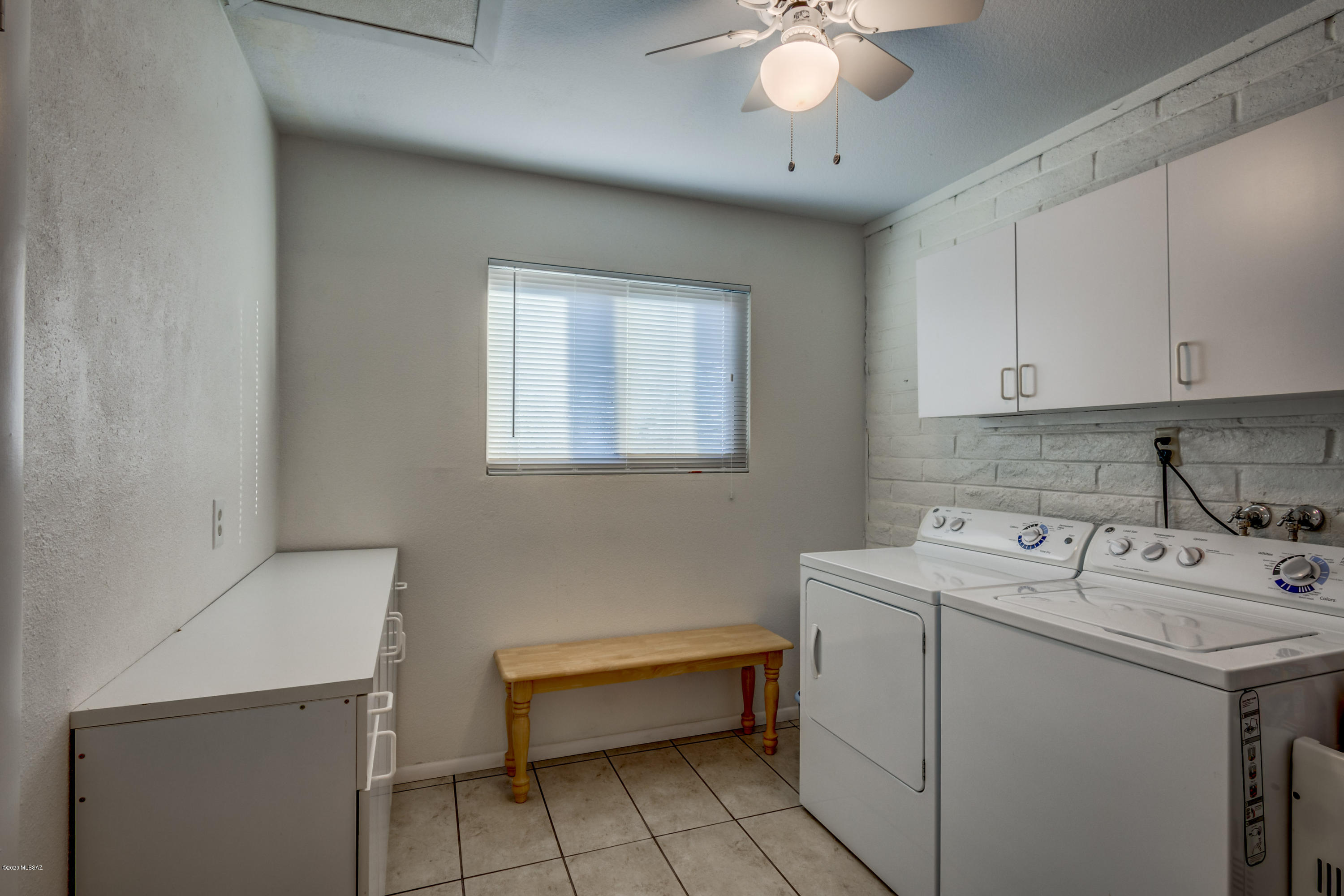 Rancho Feliz (442-647) - Residential